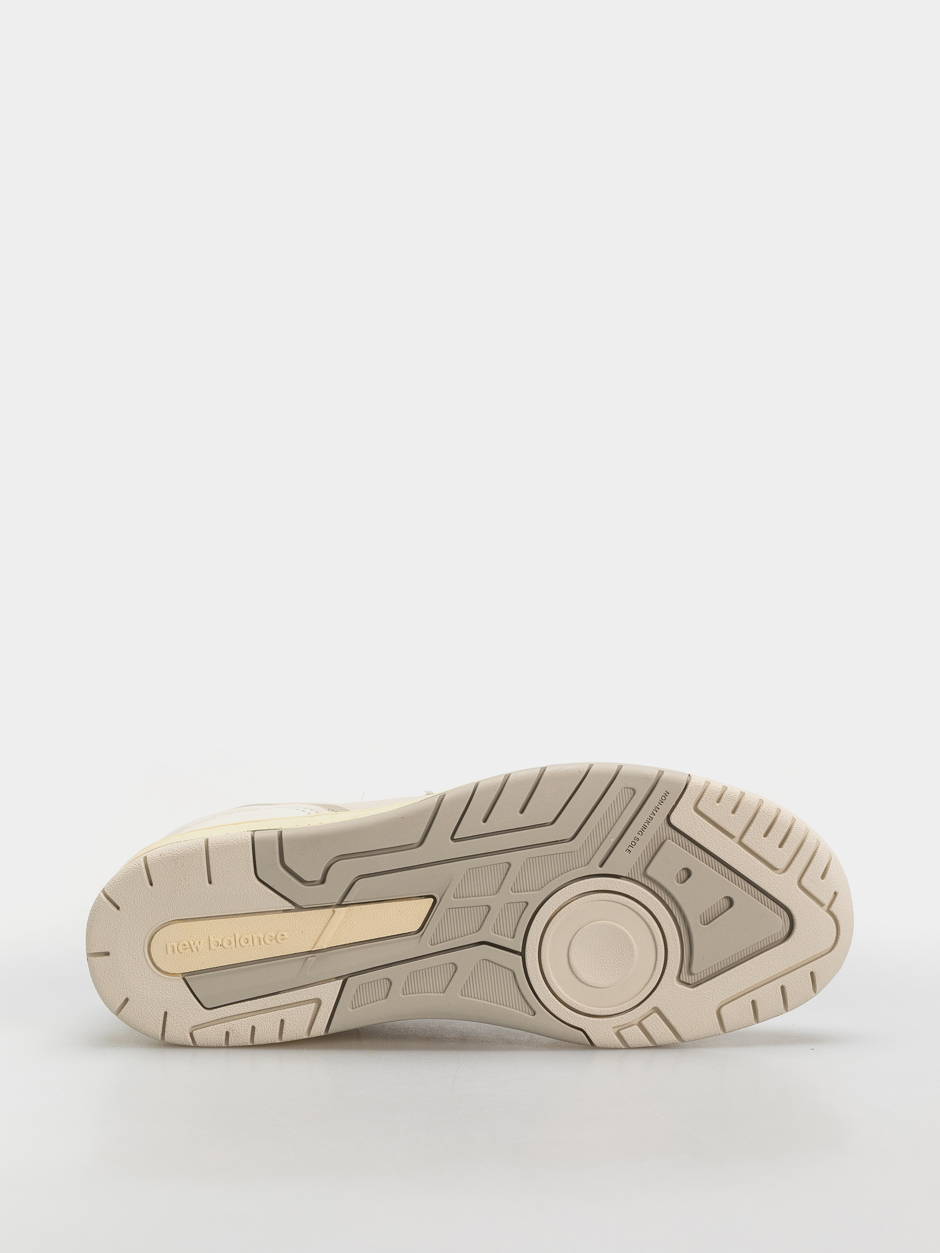 Boty New Balance 950 (angora/shipyard)