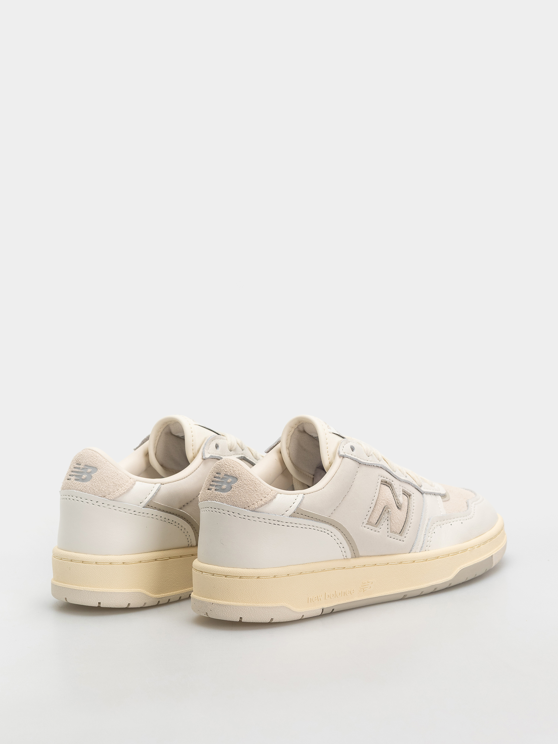 Boty New Balance 950 (angora/shipyard)