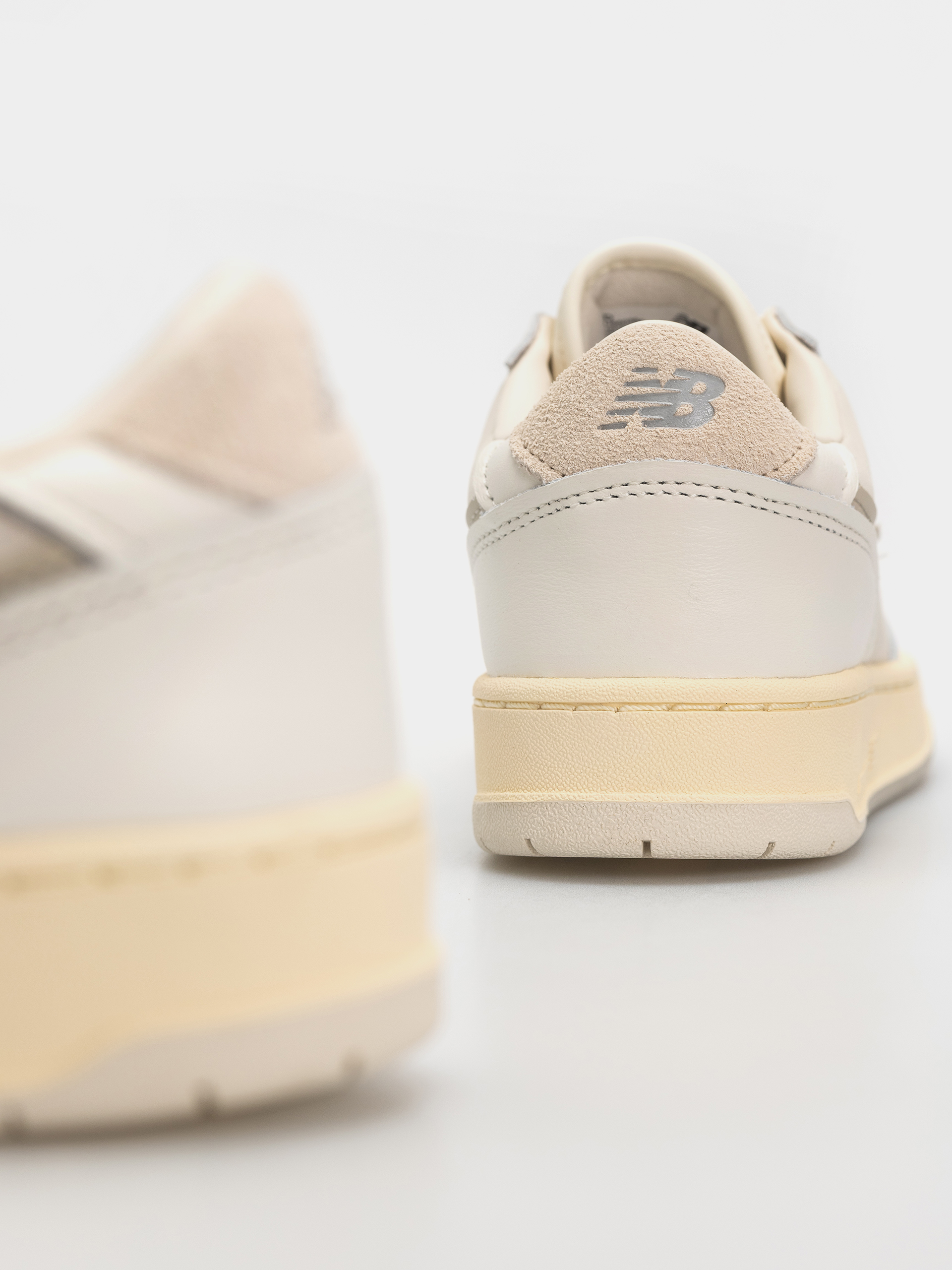 Boty New Balance 950 (angora/shipyard)