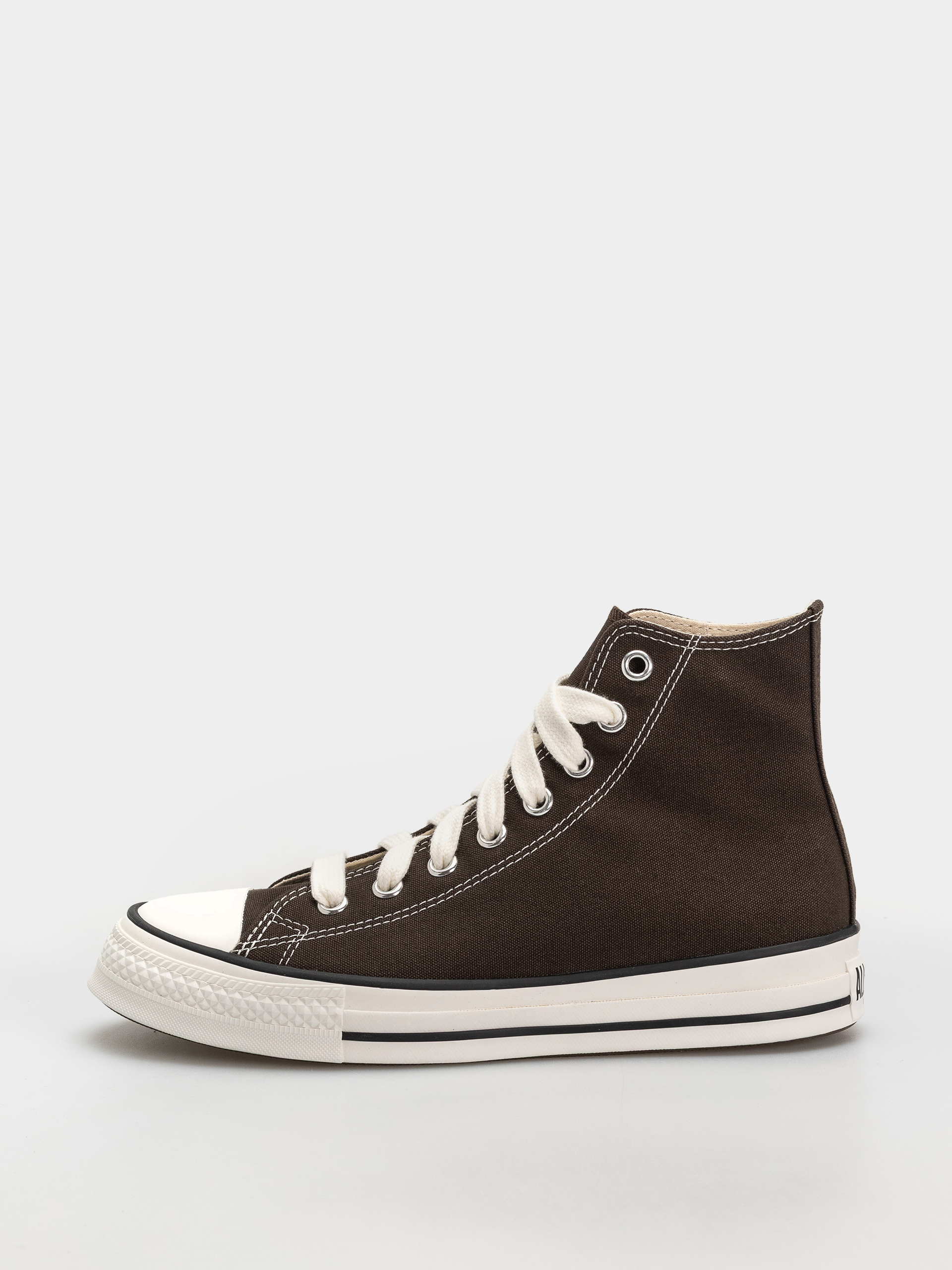 Tenisky Converse Chuck Taylor Throwback Hi (fresh brew/vintage white)