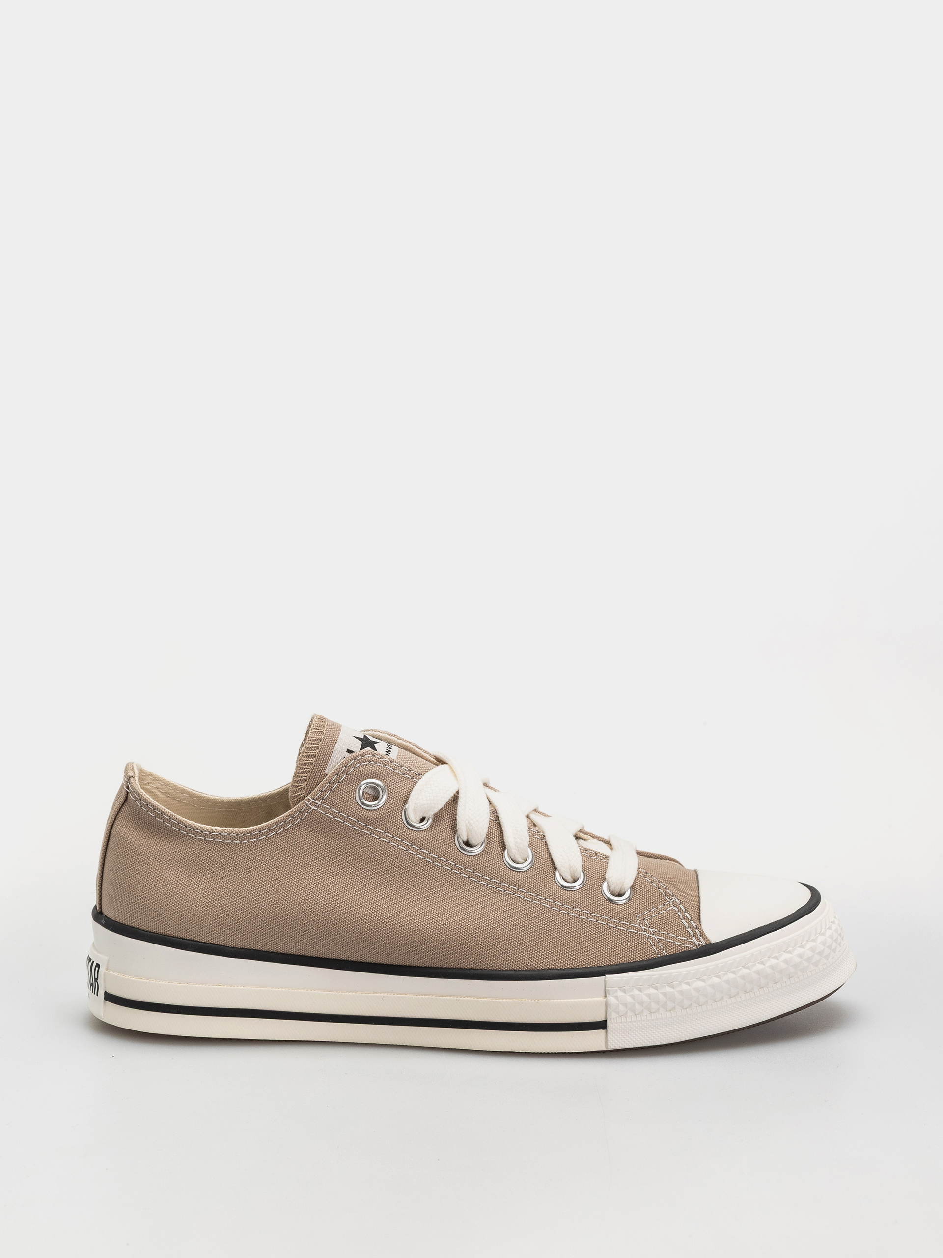 Tenisky Converse Chuck Taylor Throwback Ox (vintage cargo)