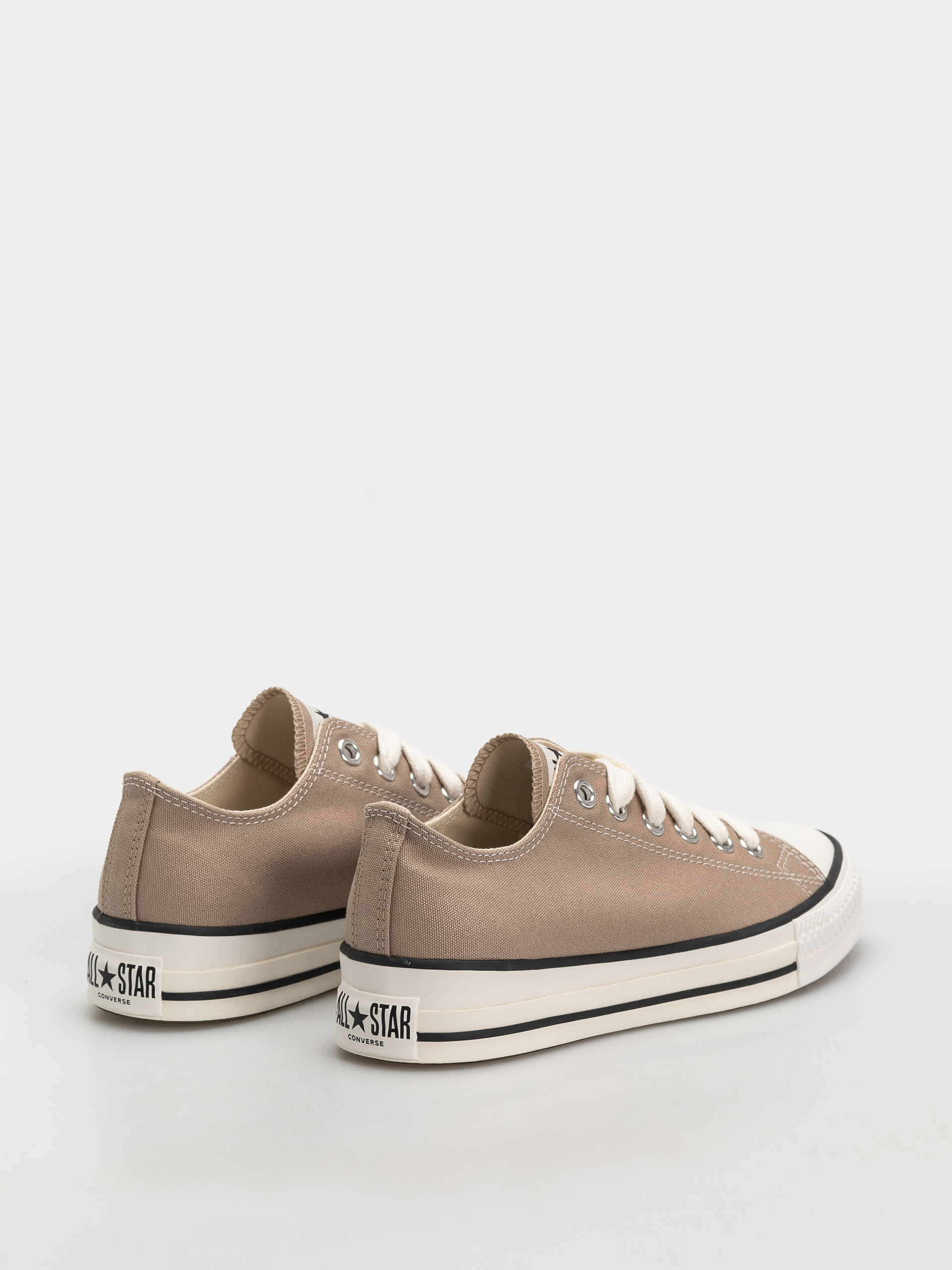 Tenisky Converse Chuck Taylor Throwback Ox (vintage cargo)