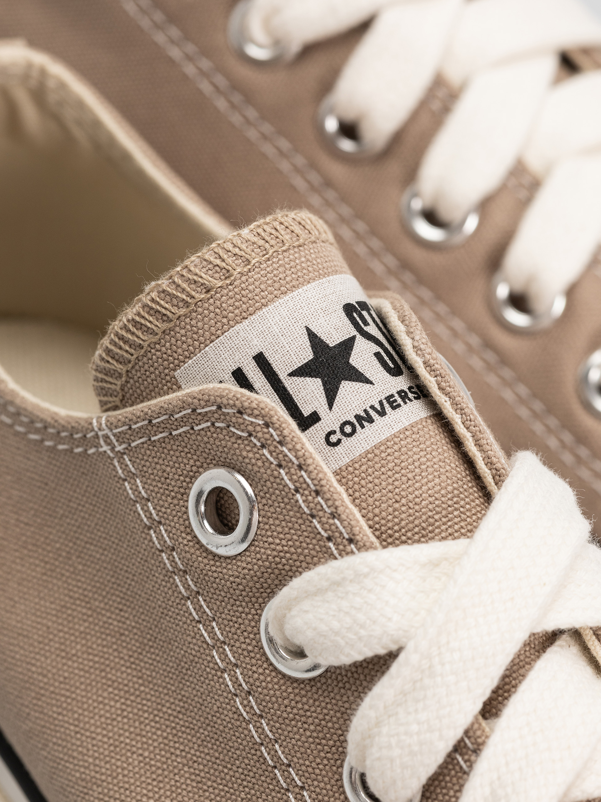 Tenisky Converse Chuck Taylor Throwback Ox (vintage cargo)