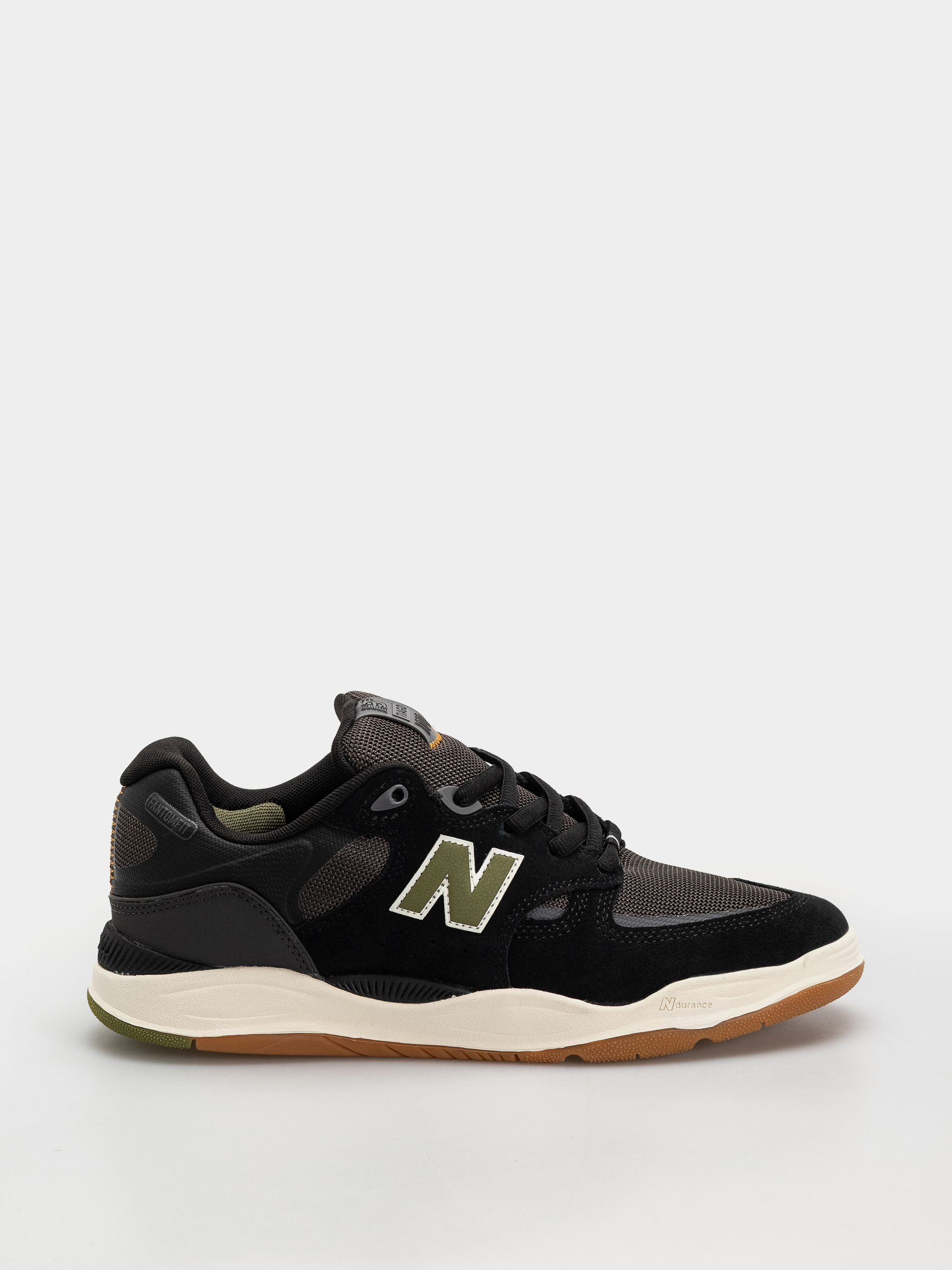Boty New Balance 1010