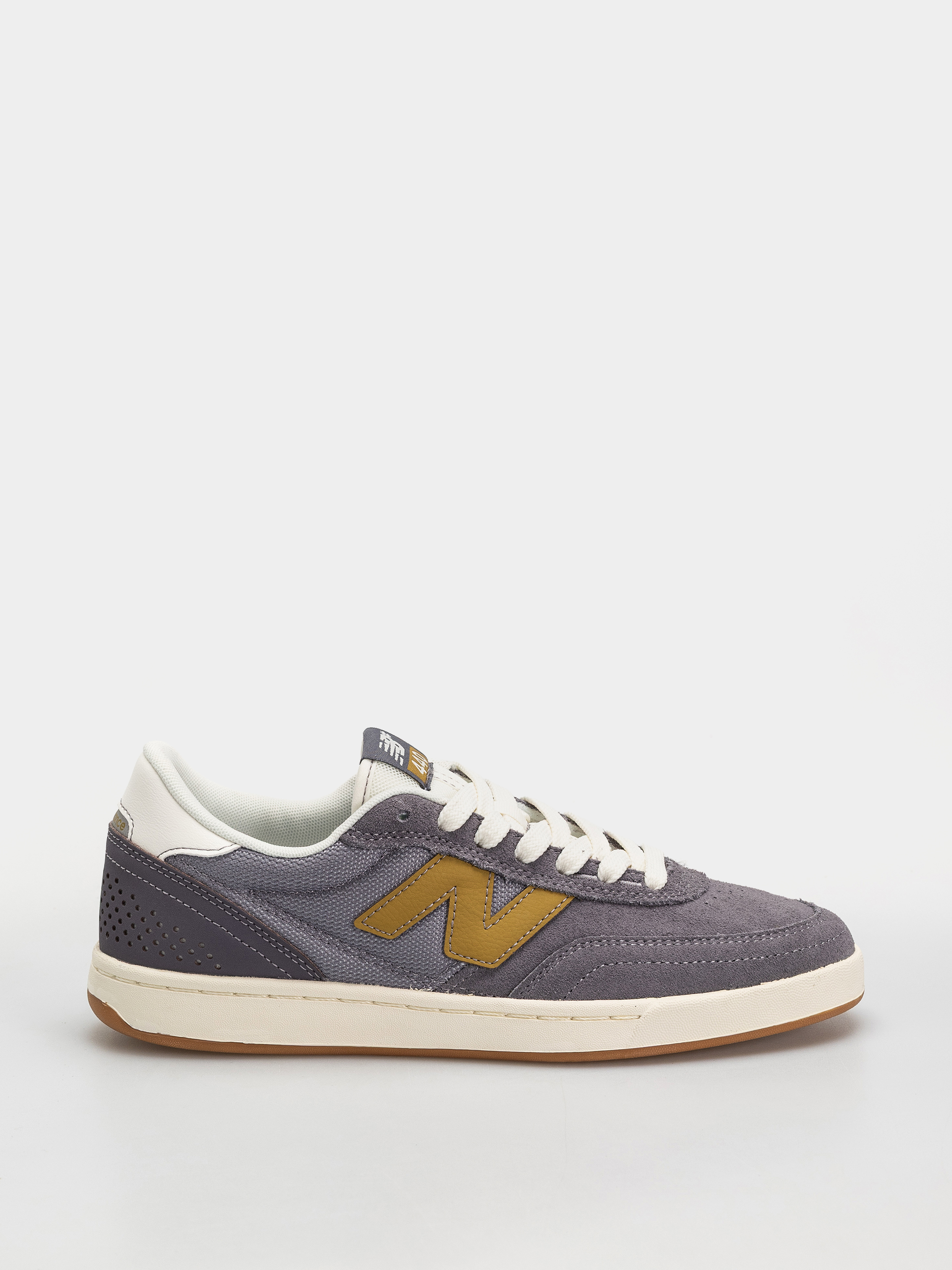 Boty New Balance 440 (neptune grey/sea moss)
