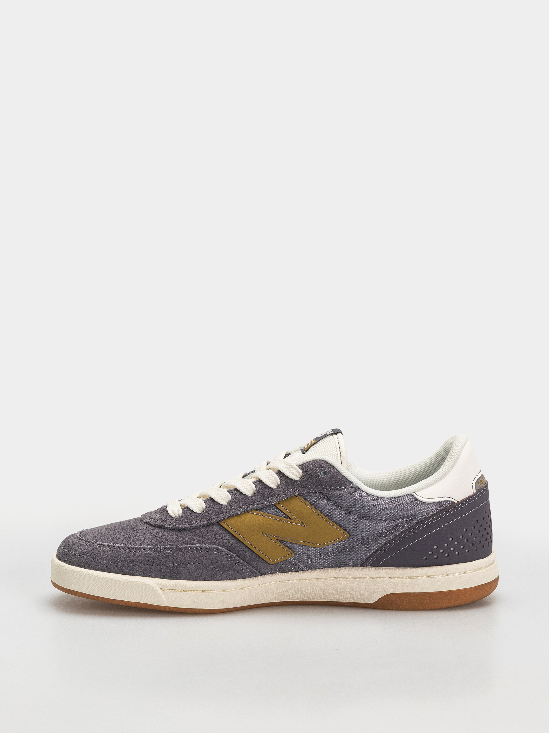 Boty New Balance 440 (neptune grey/sea moss)