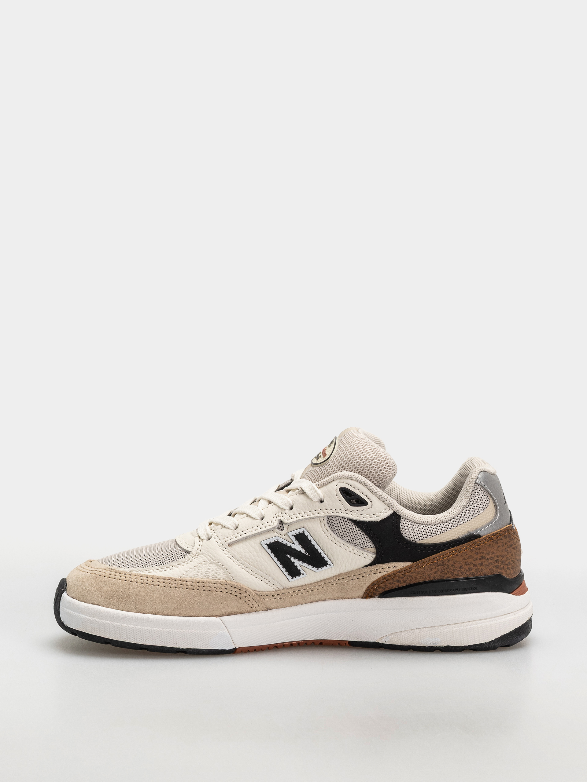 Boty New Balance 933 (quicksand/sea salt)