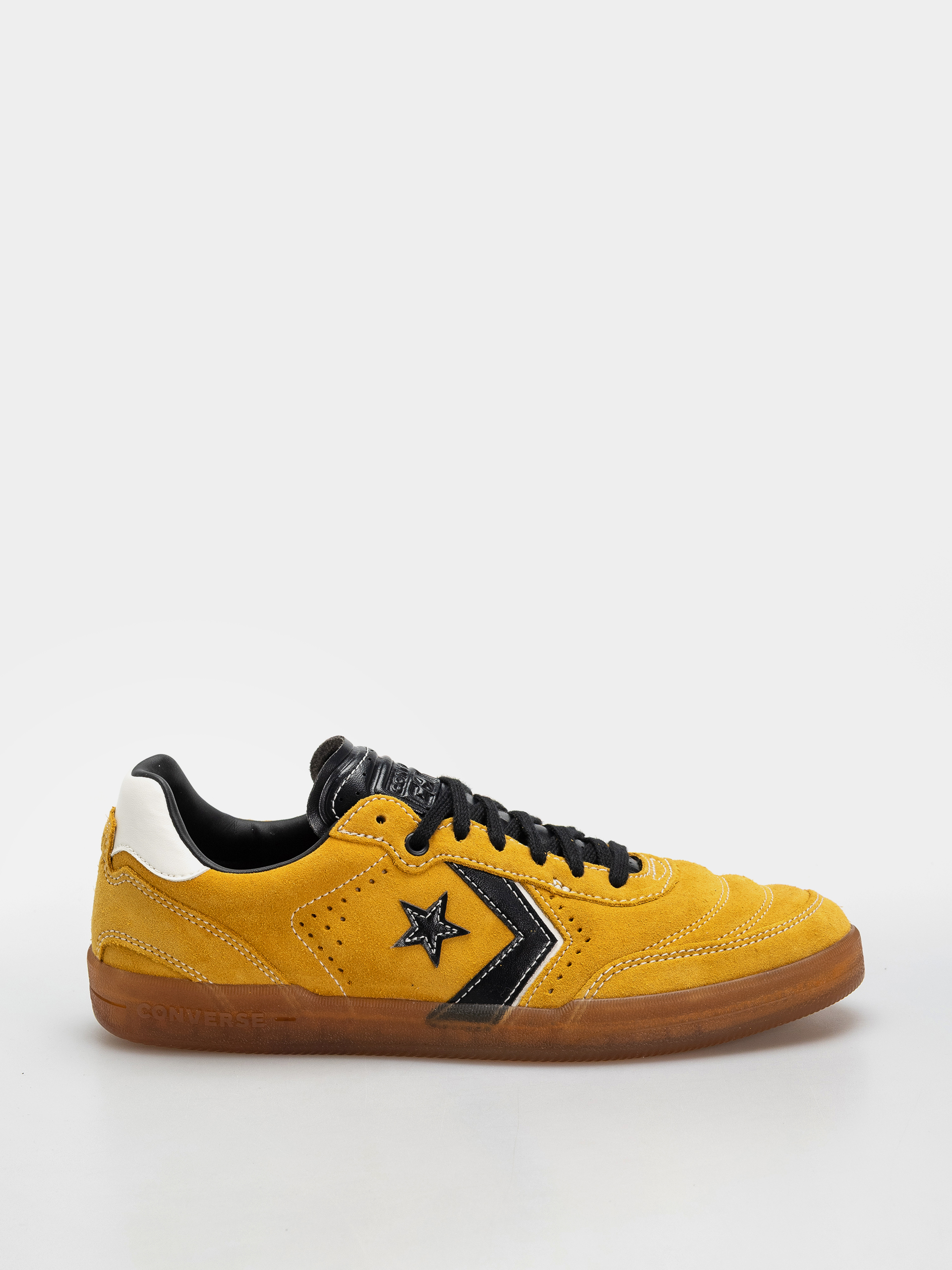 Boty Converse Louie Lopez Pro 2 Ox (yellow/black)