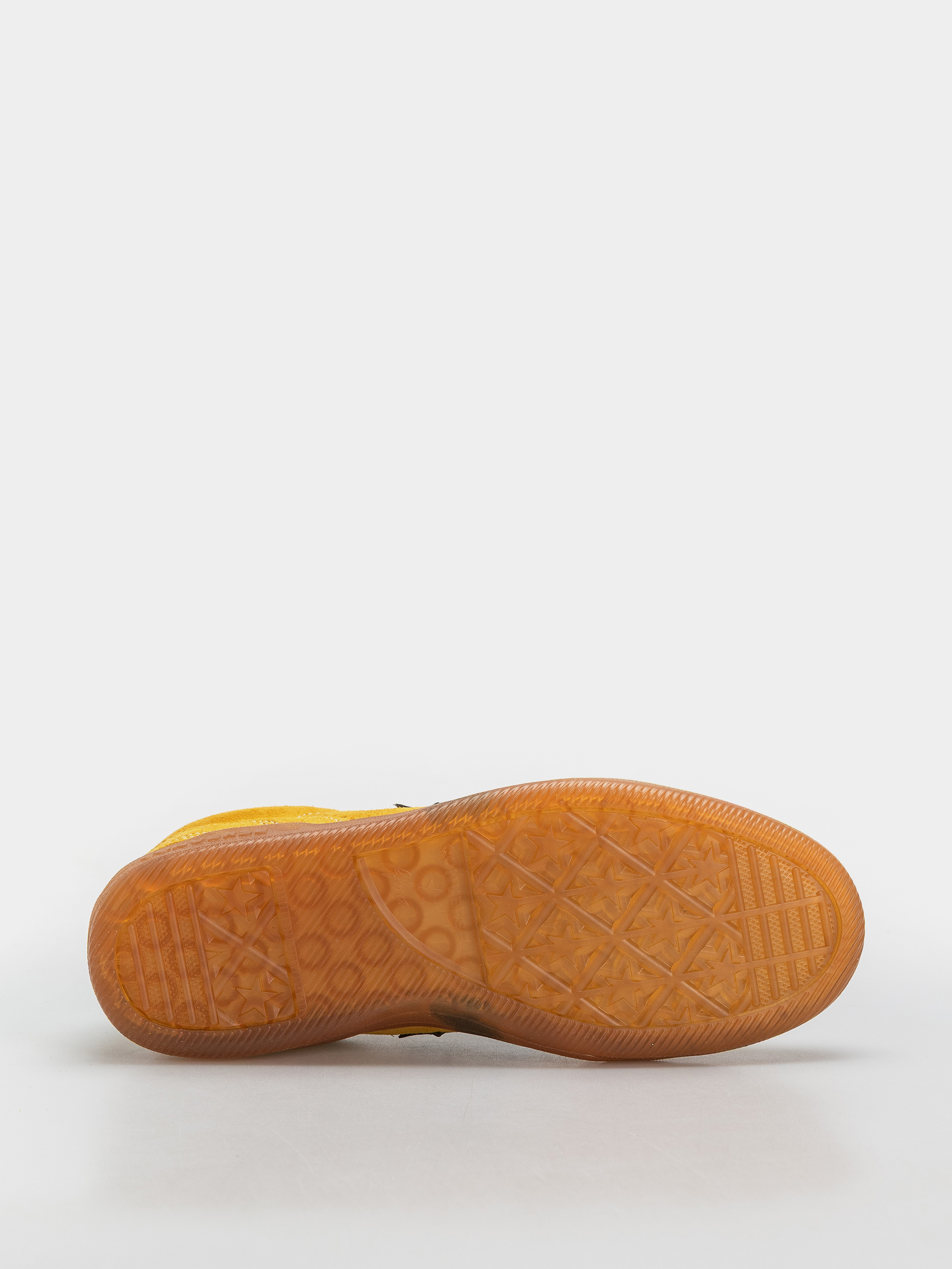 Boty Converse Louie Lopez Pro 2 Ox (yellow/black)
