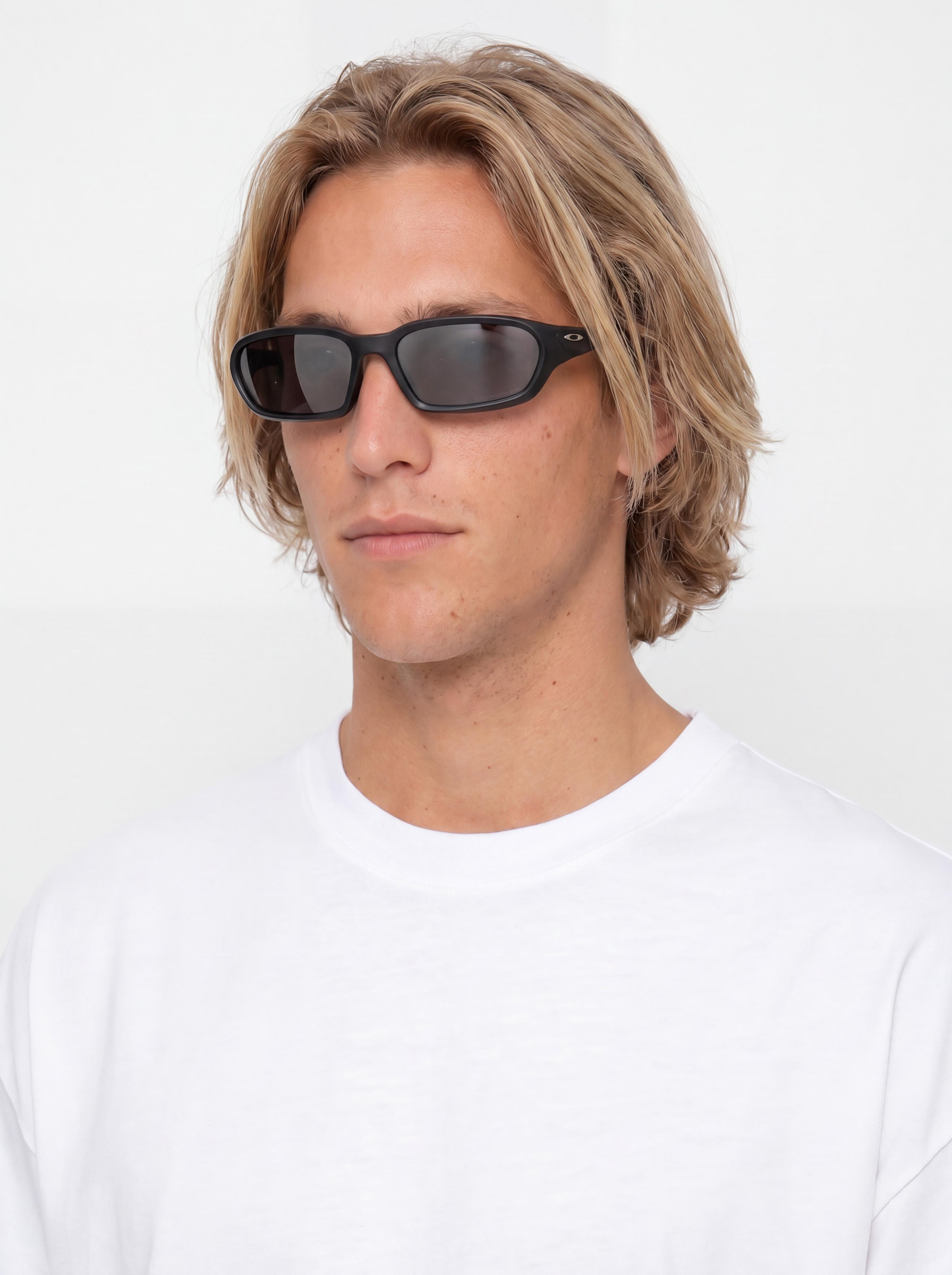 Sluneční brýle Oakley Terraforma