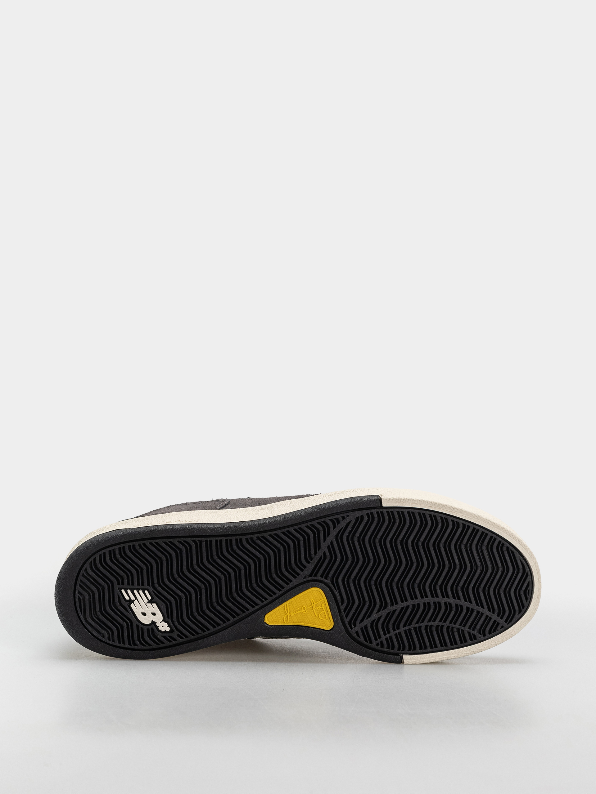 Boty New Balance 306 (castlerock/nb navy)