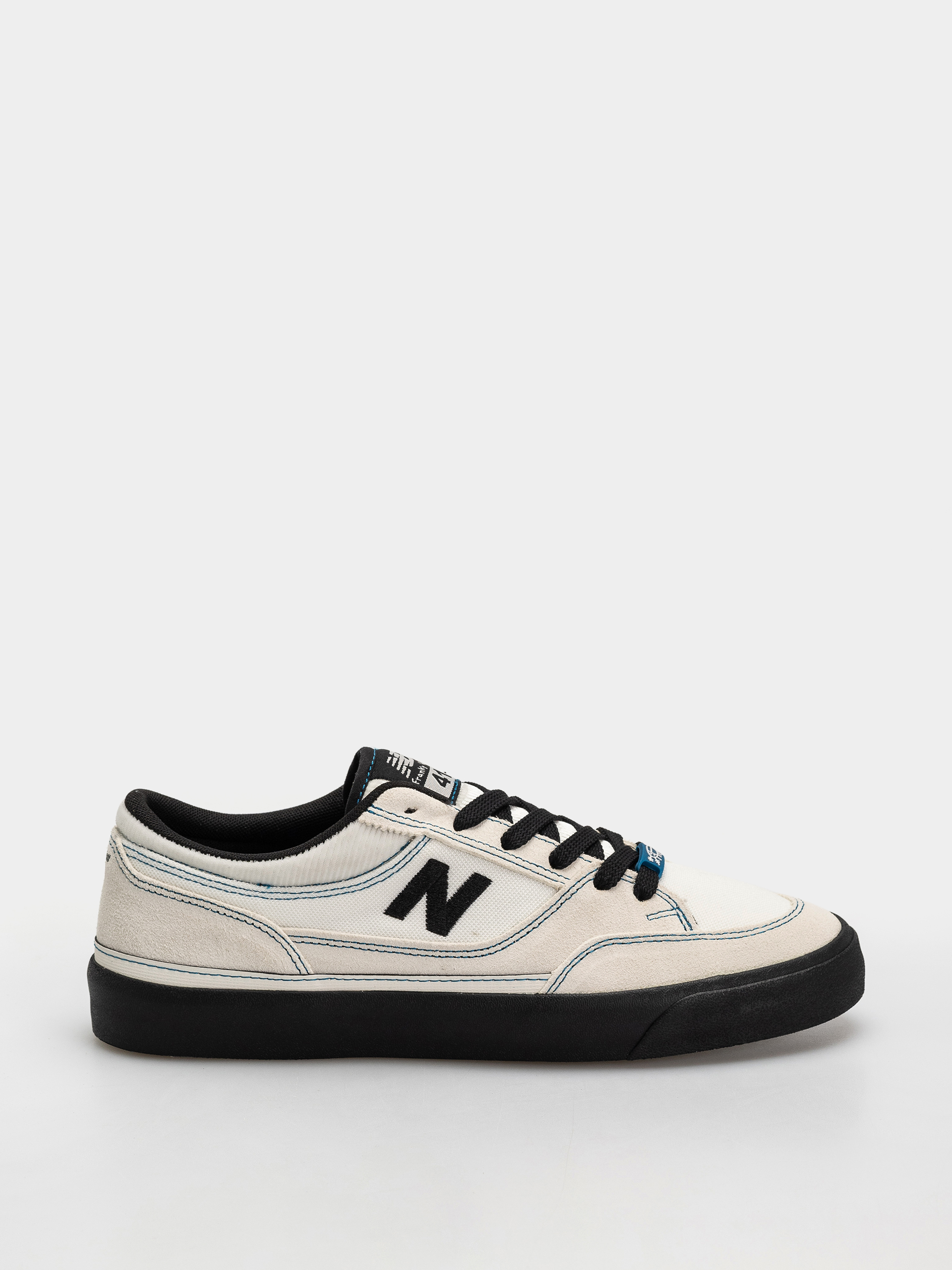 Boty New Balance 417