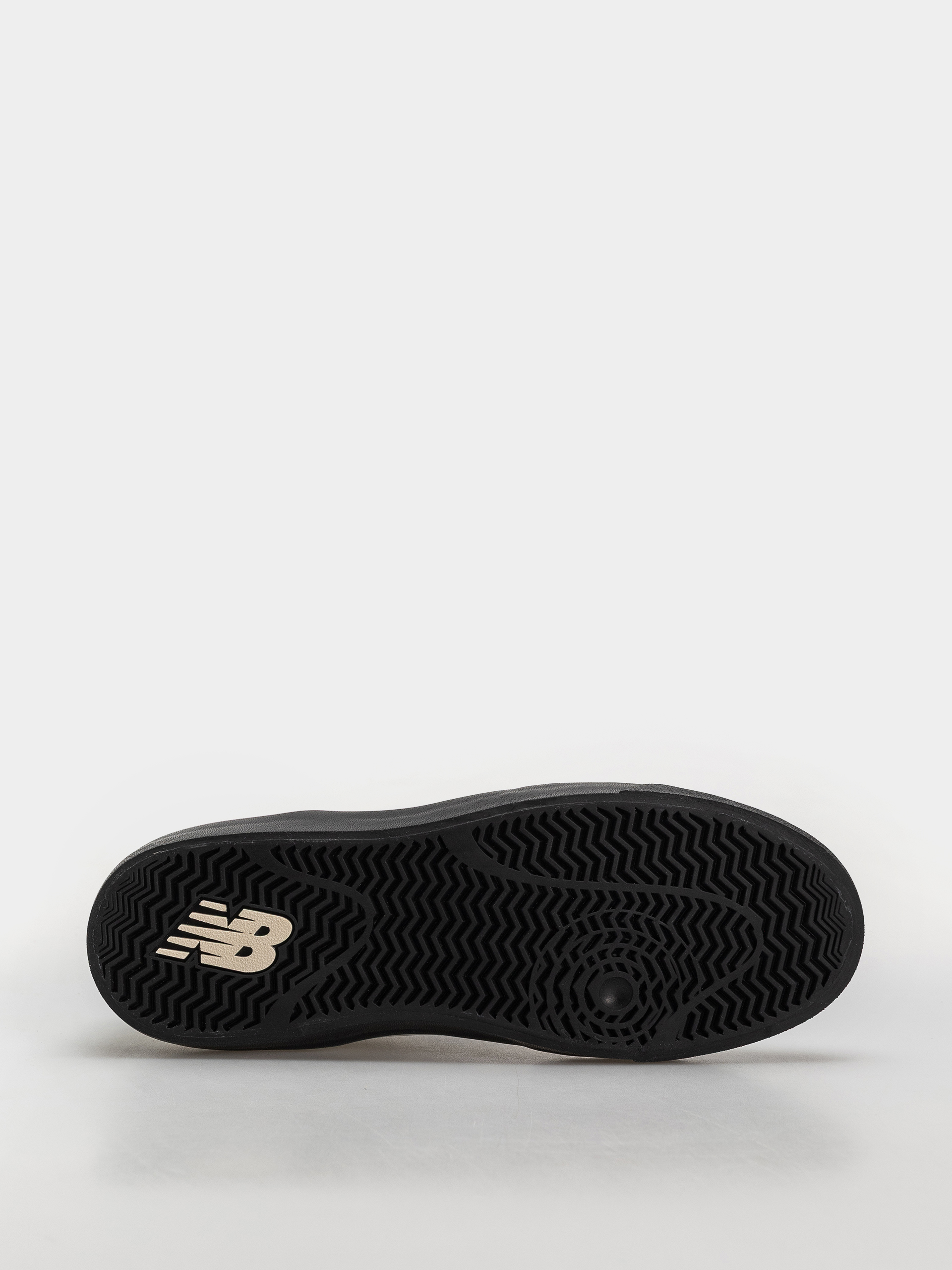 Boty New Balance 417 (sea salt/black)
