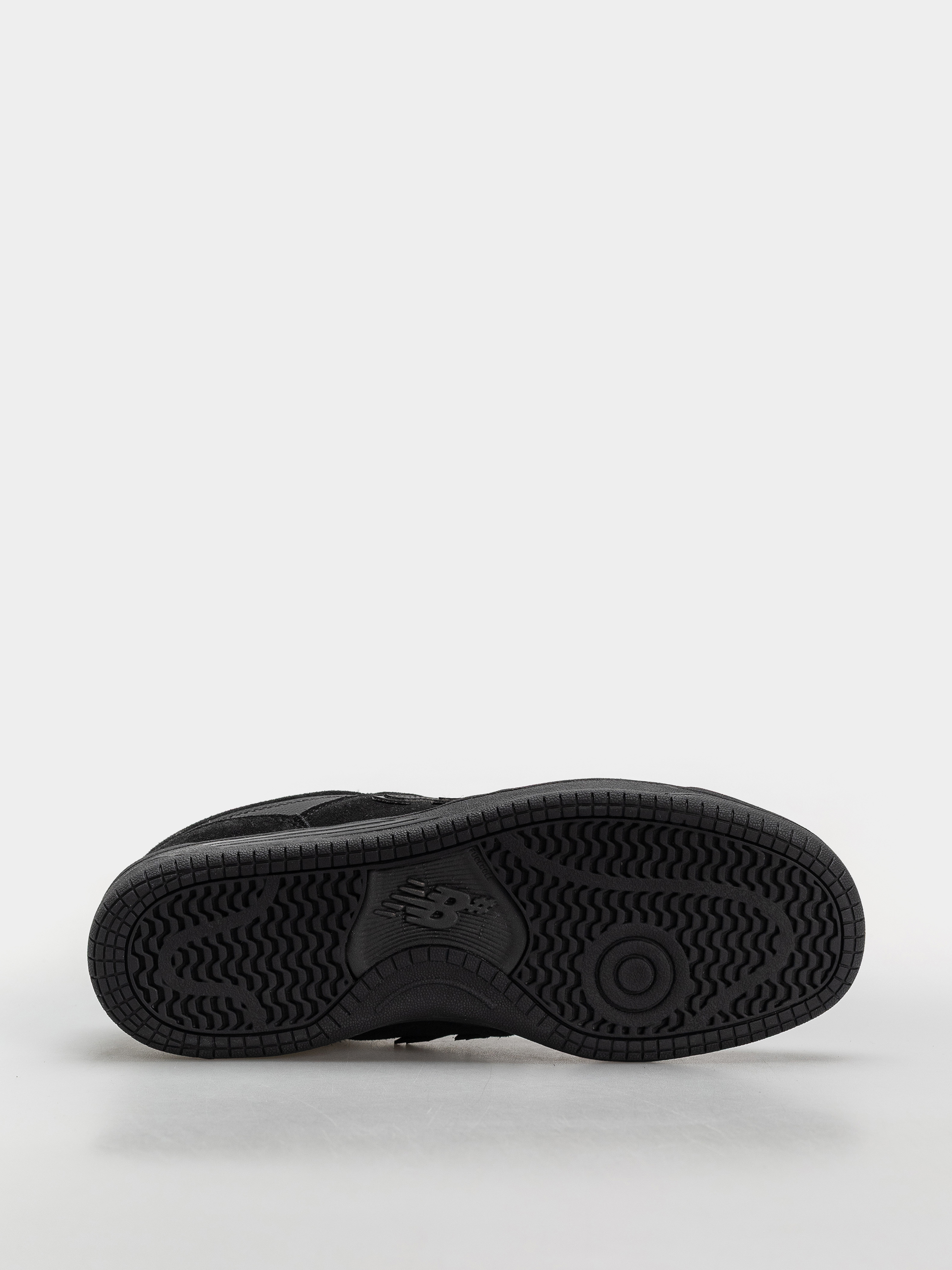 Boty New Balance 480 (black/black)