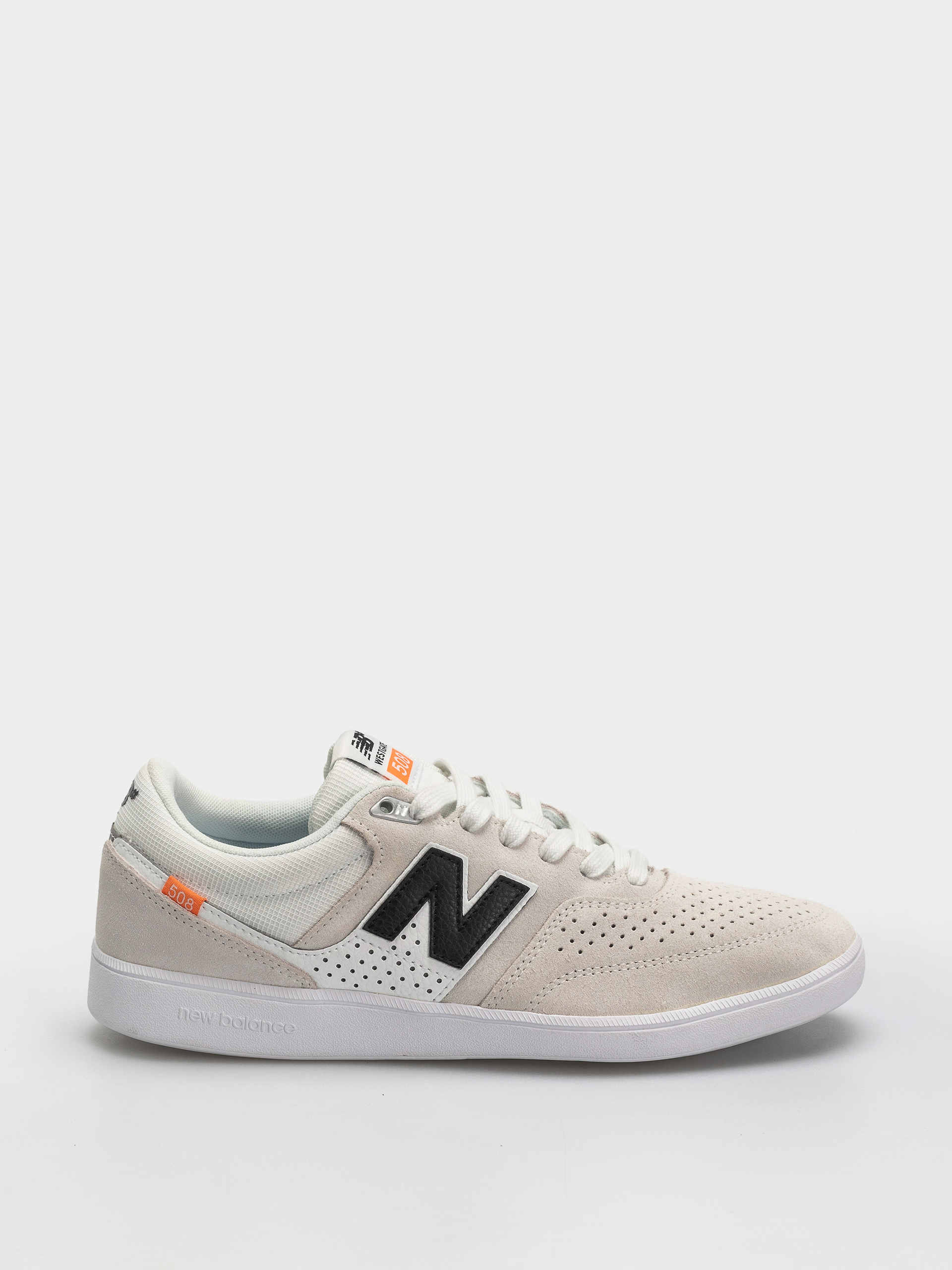 Boty New Balance 508 (reflection/black)