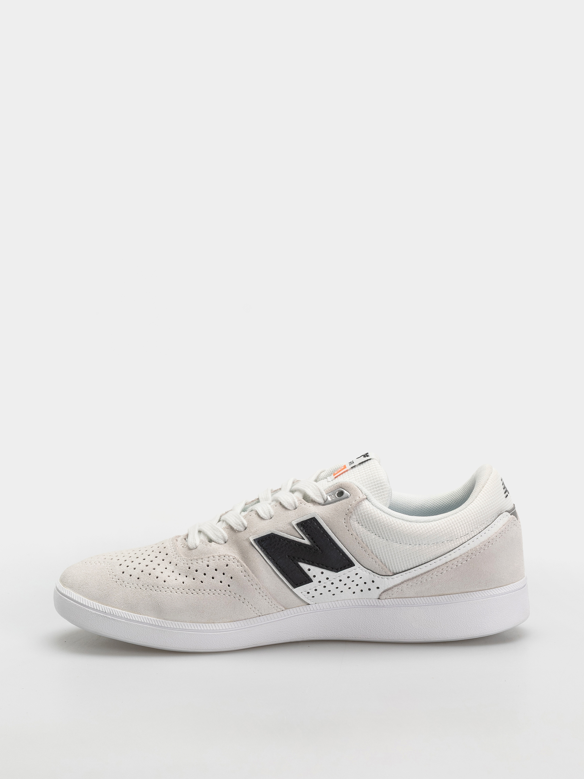Boty New Balance 508 (reflection/black)