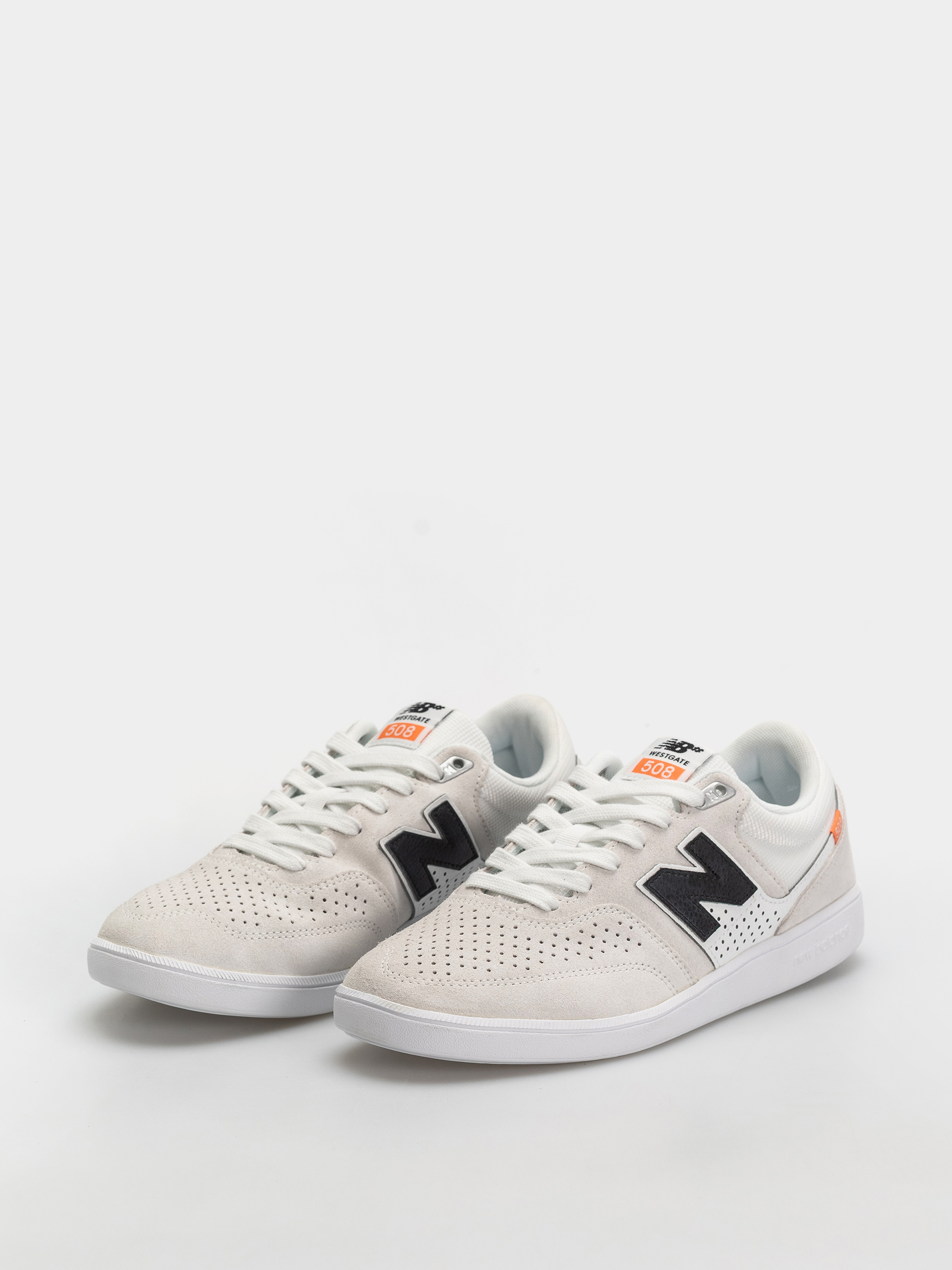 Boty New Balance 508 (reflection/black)