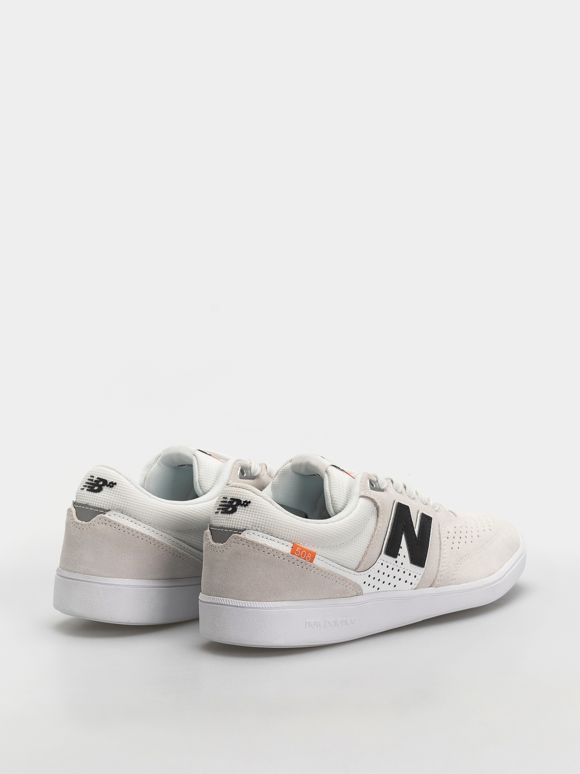 Boty New Balance 508 (reflection/black)