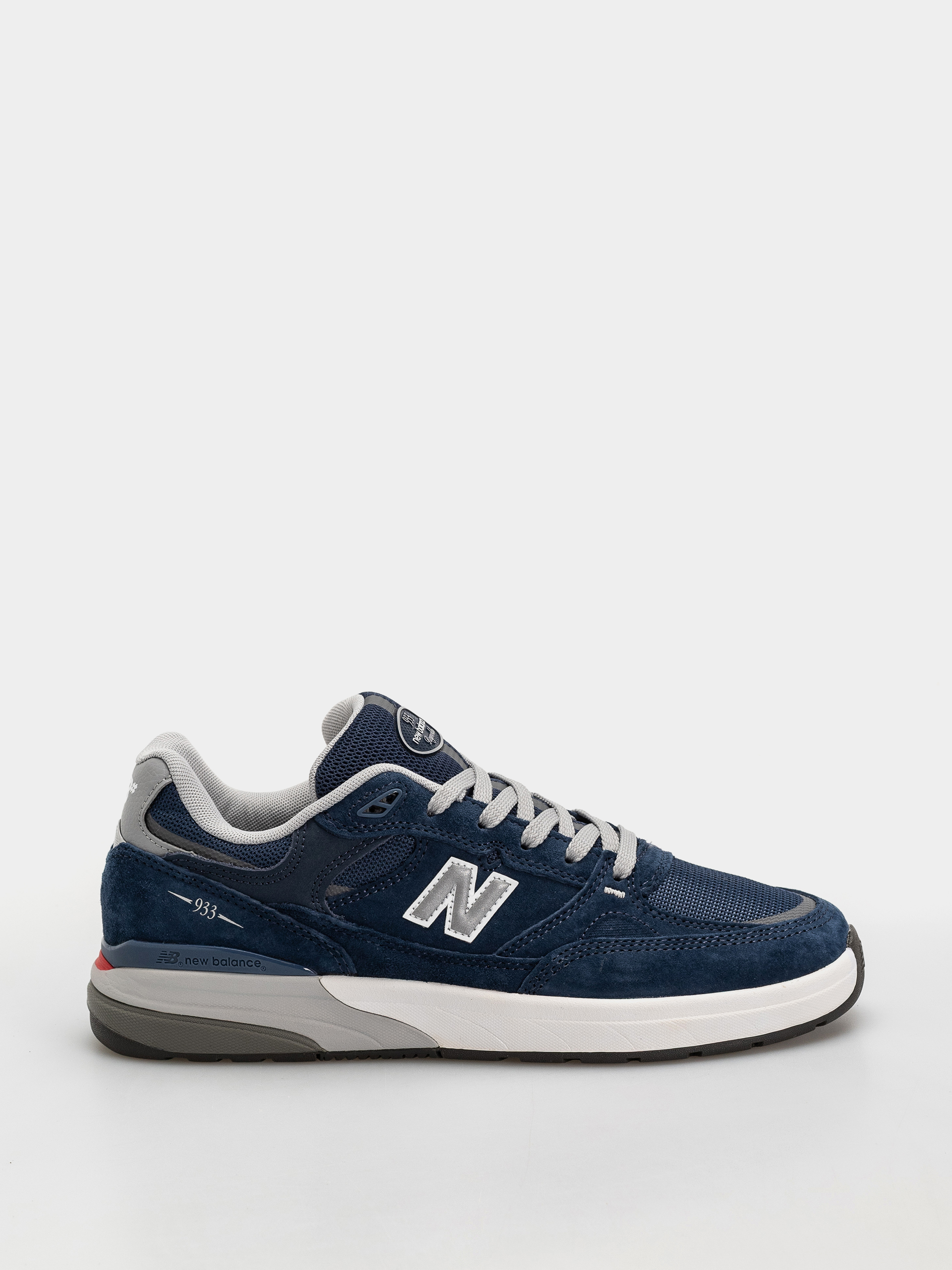 Boty New Balance 933