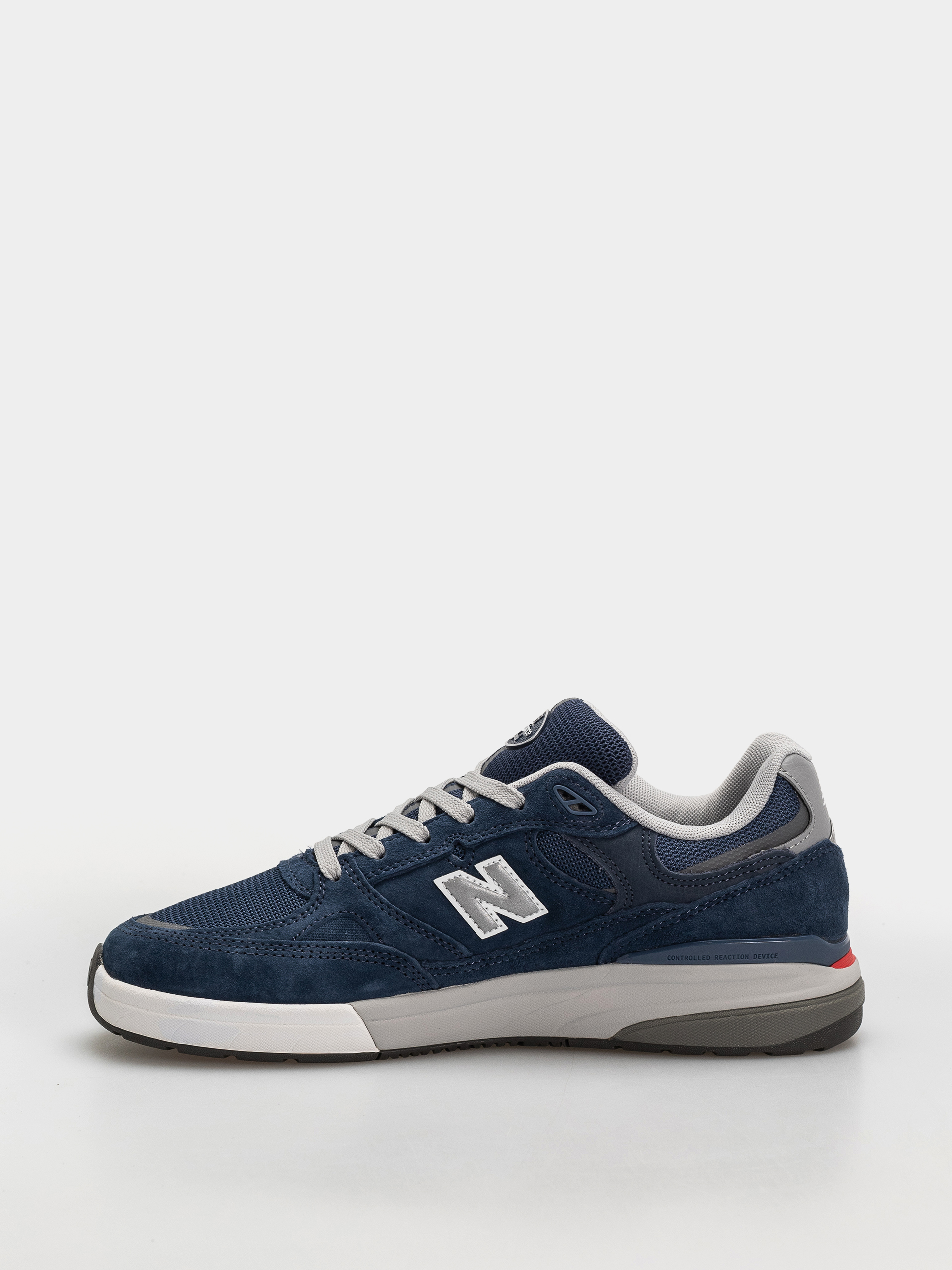 Boty New Balance 933 (navy/slate grey)