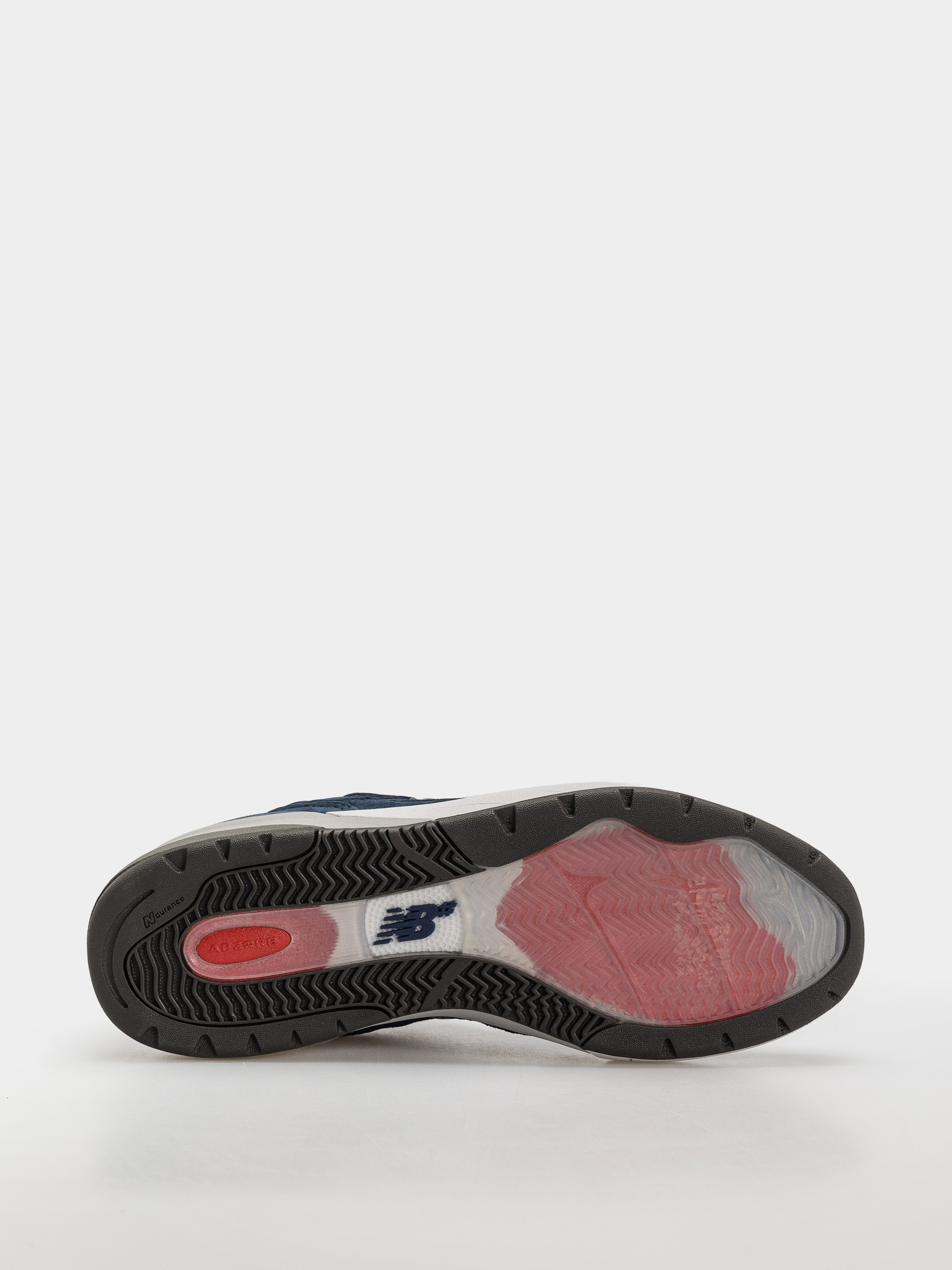 Boty New Balance 933 (navy/slate grey)