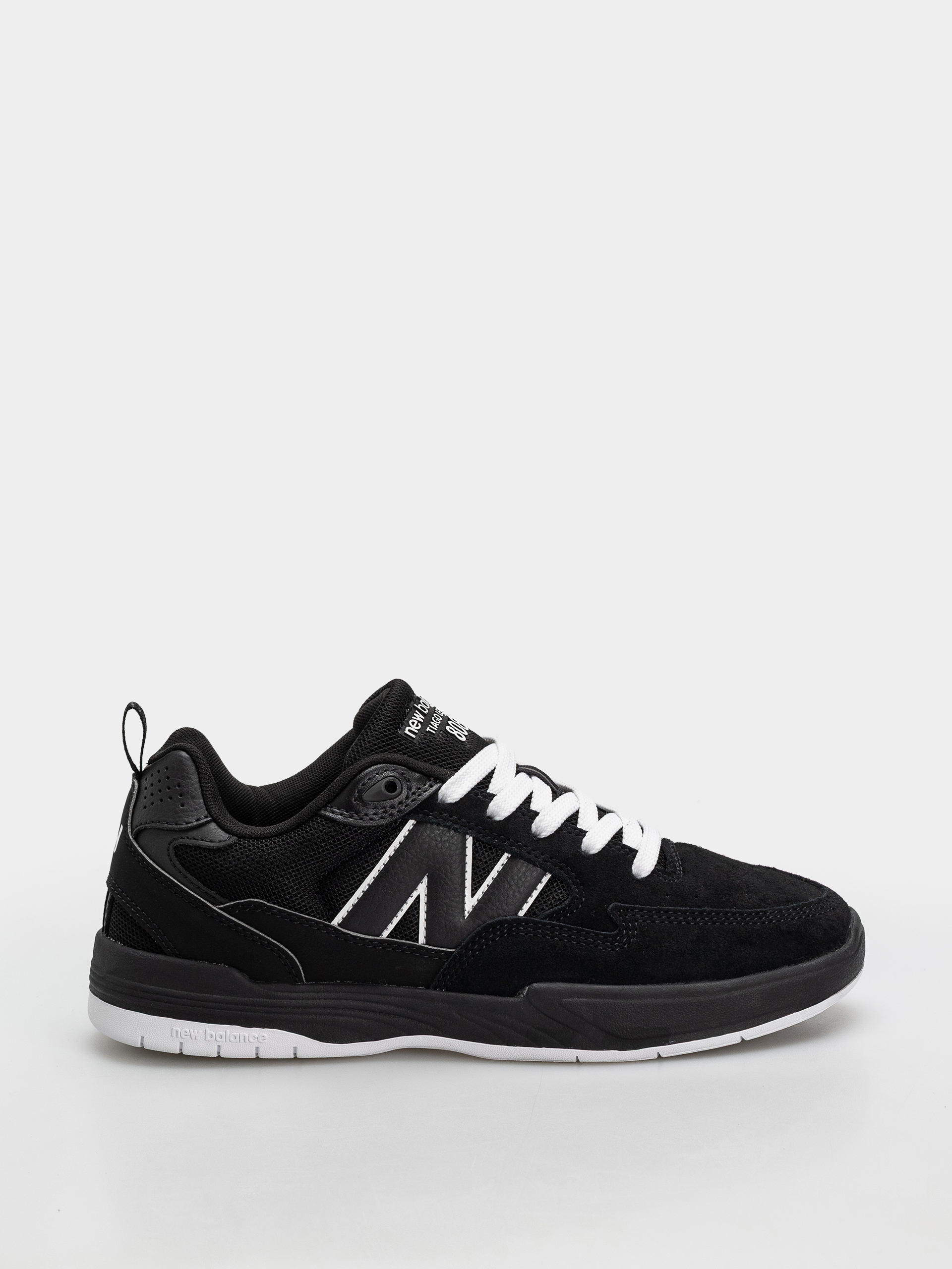 Boty New Balance 808