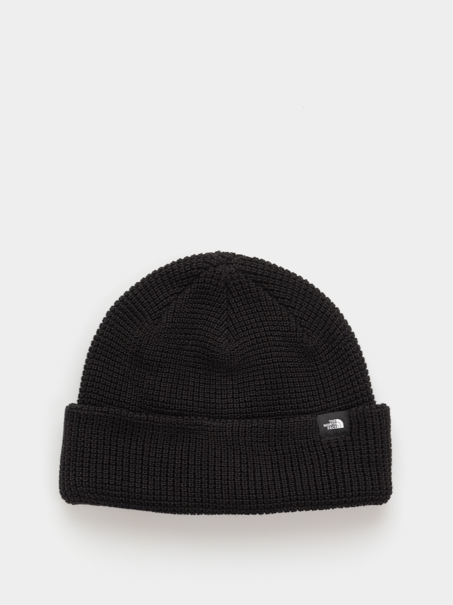 u010cepice The North Face Fisherman (tnf black)