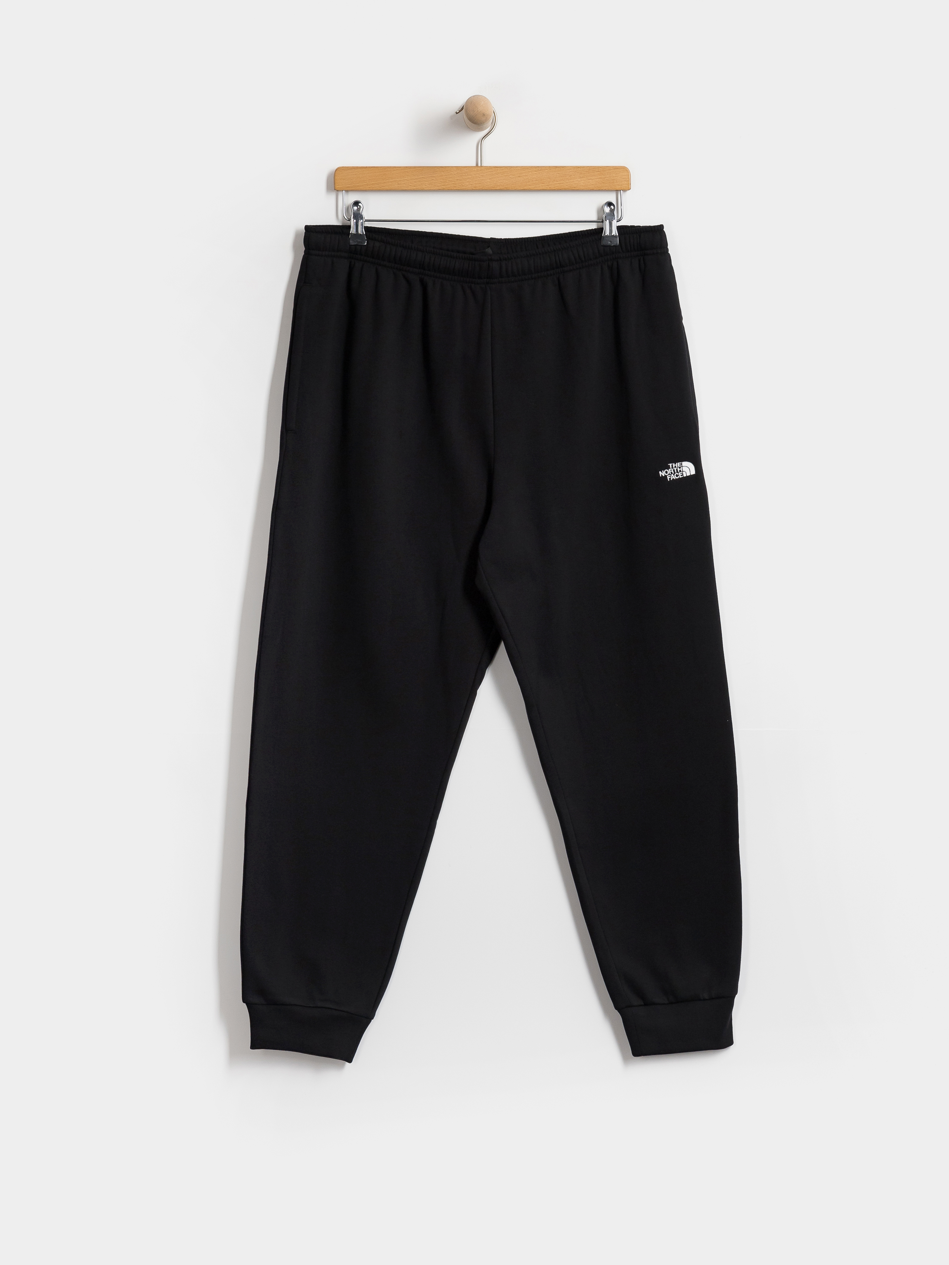 Kalhoty The North Face Evolution Simple Dome Regular Jogger