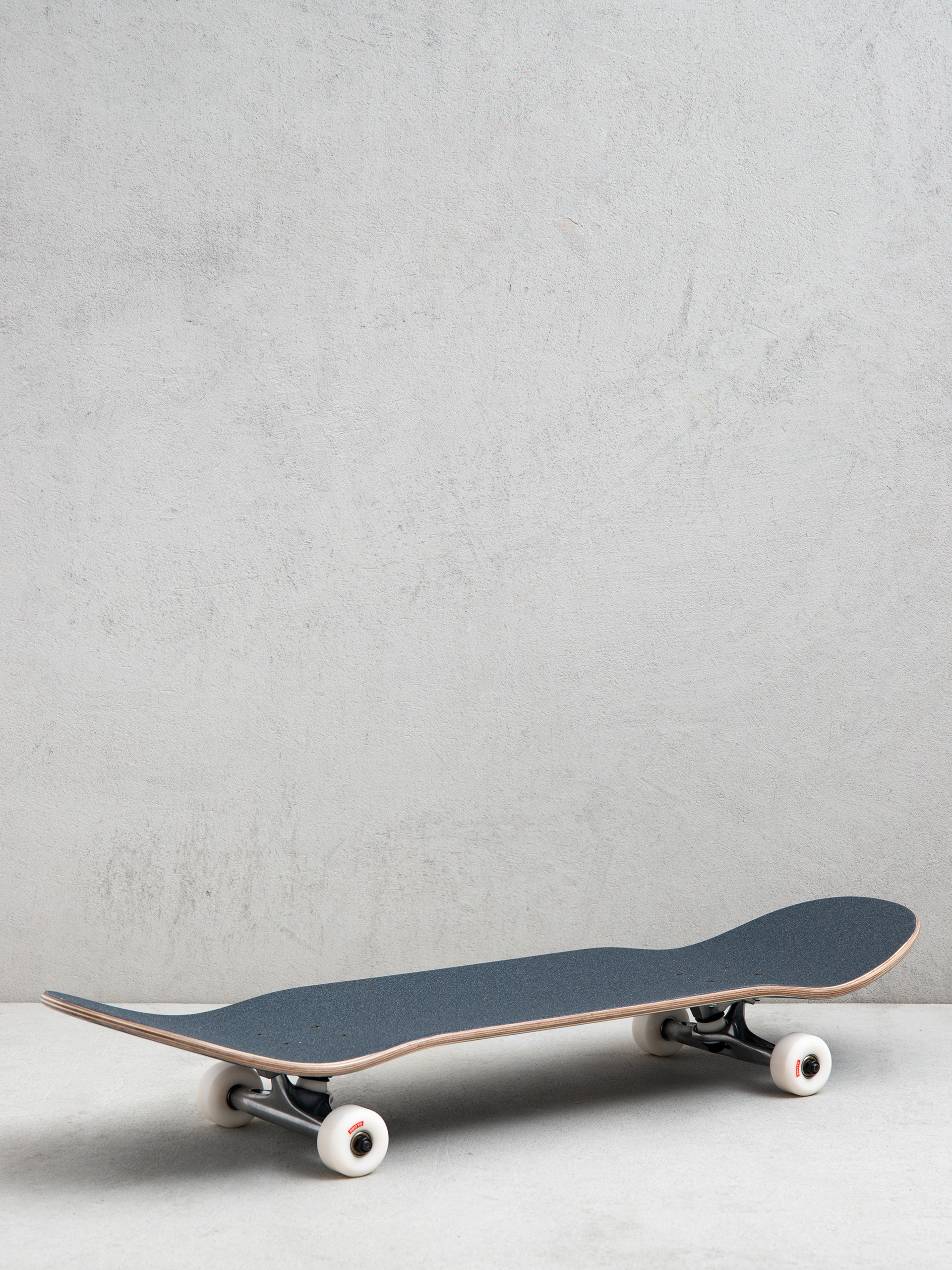 Skateboard Globe Goodstock (midnight blue)