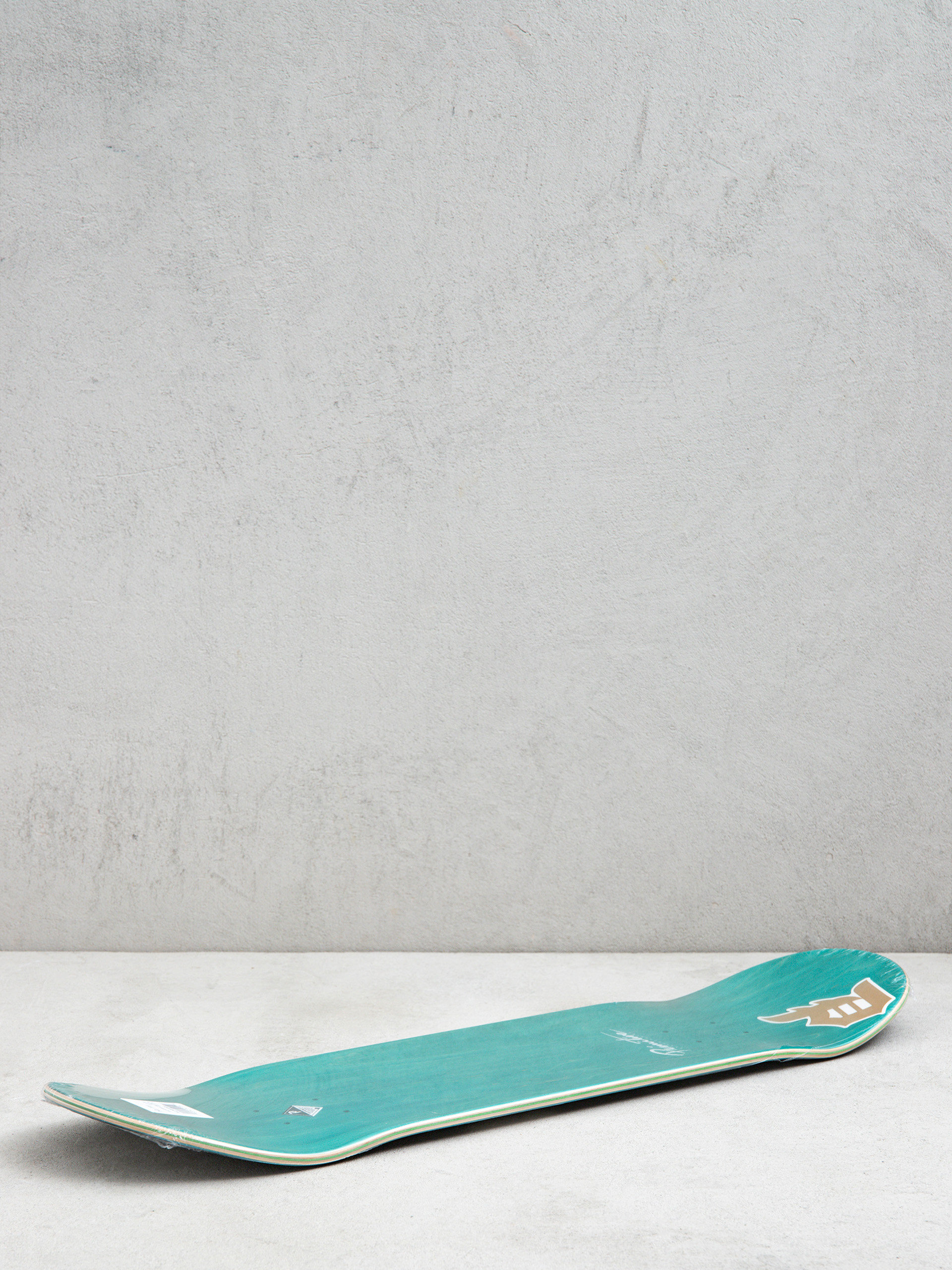 Deska Primitive Rodriguez Eagle Spectra 