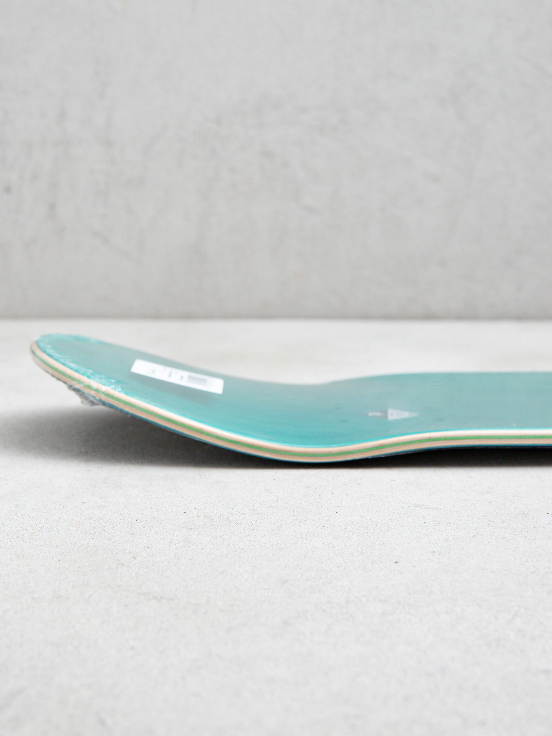 Deska Primitive Rodriguez Eagle Spectra 