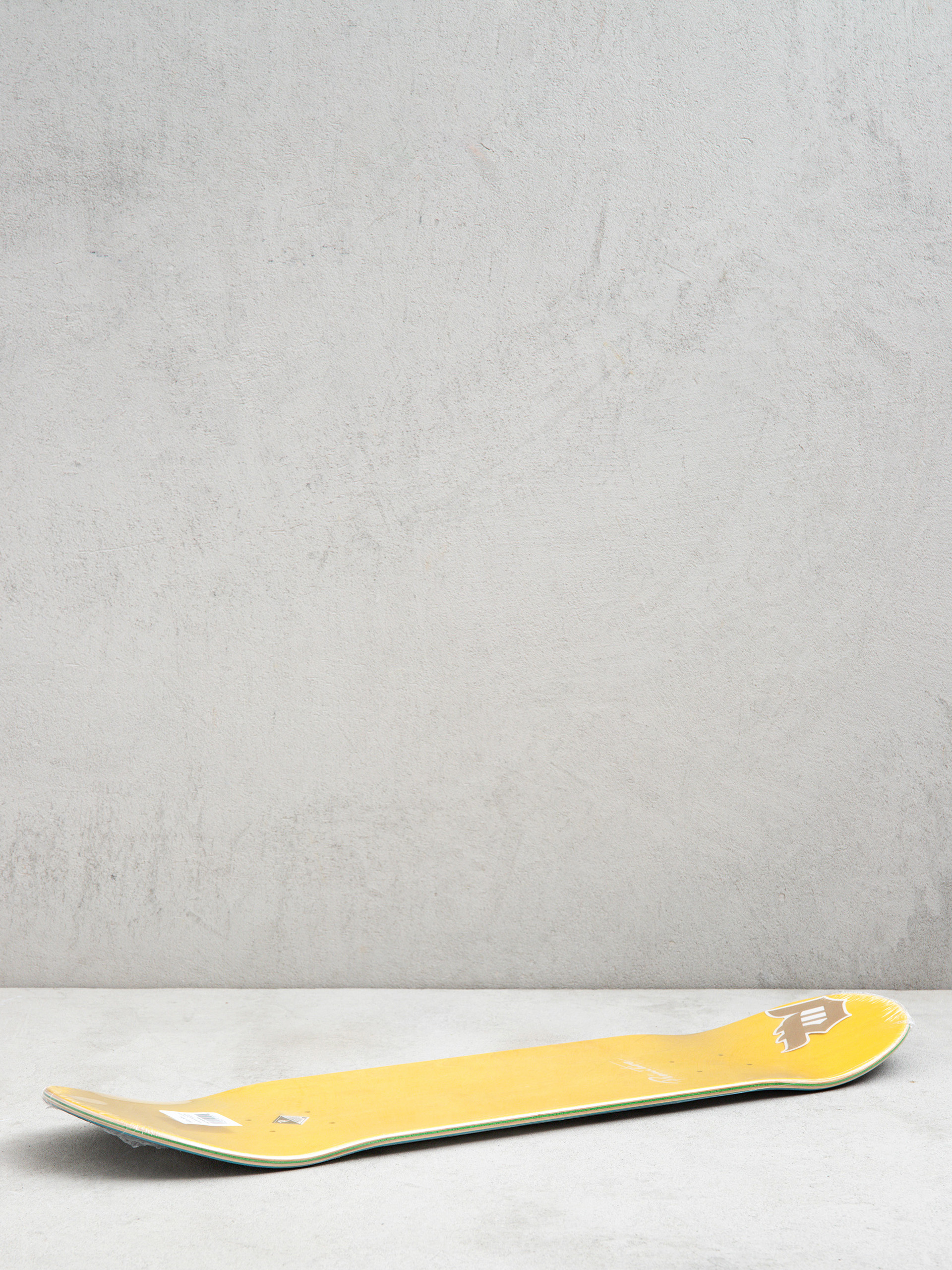 Deska Primitive Lemos Gorilla Spectra 