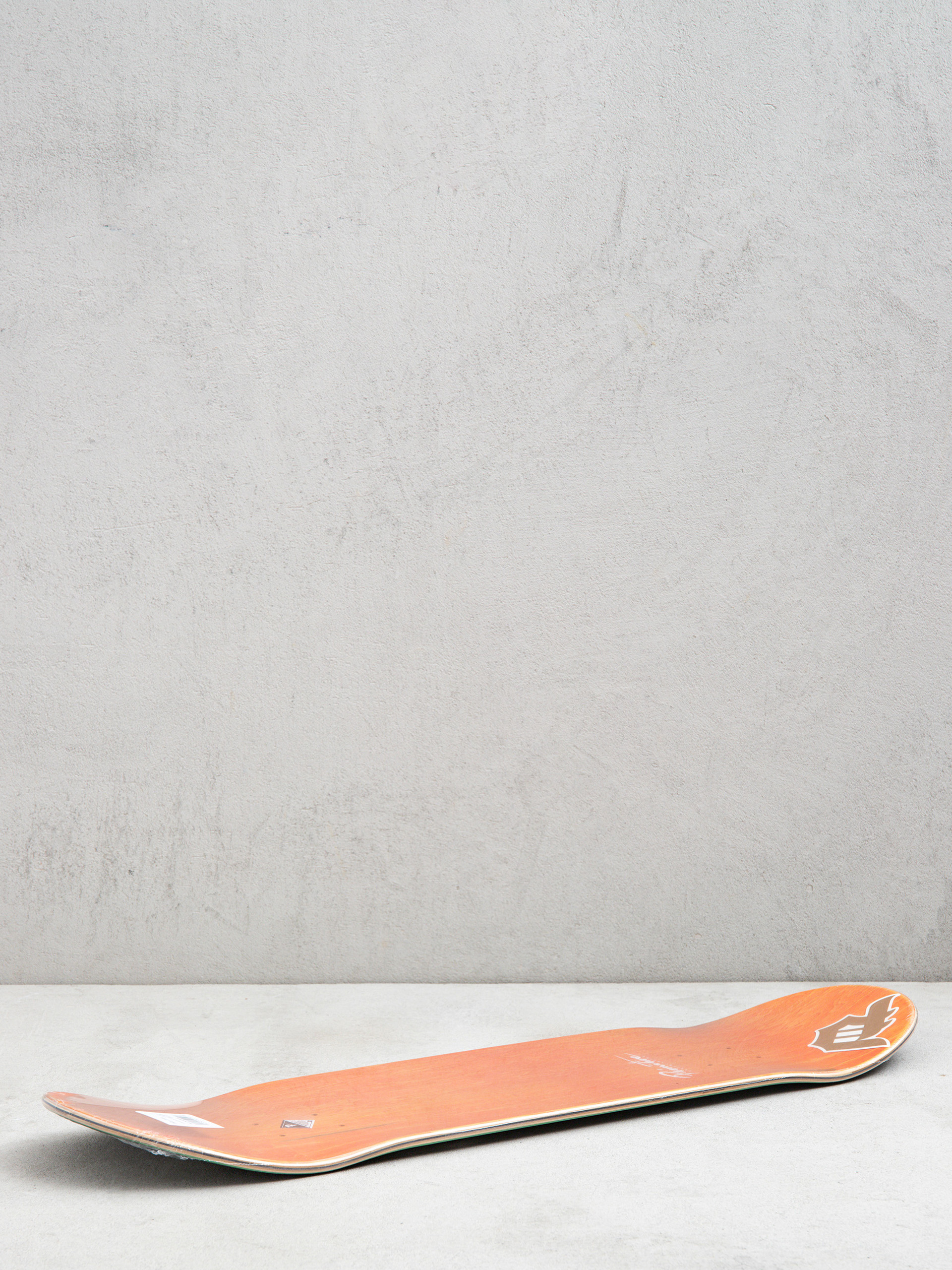 Deska Primitive Silvas Butterfly Spectra 