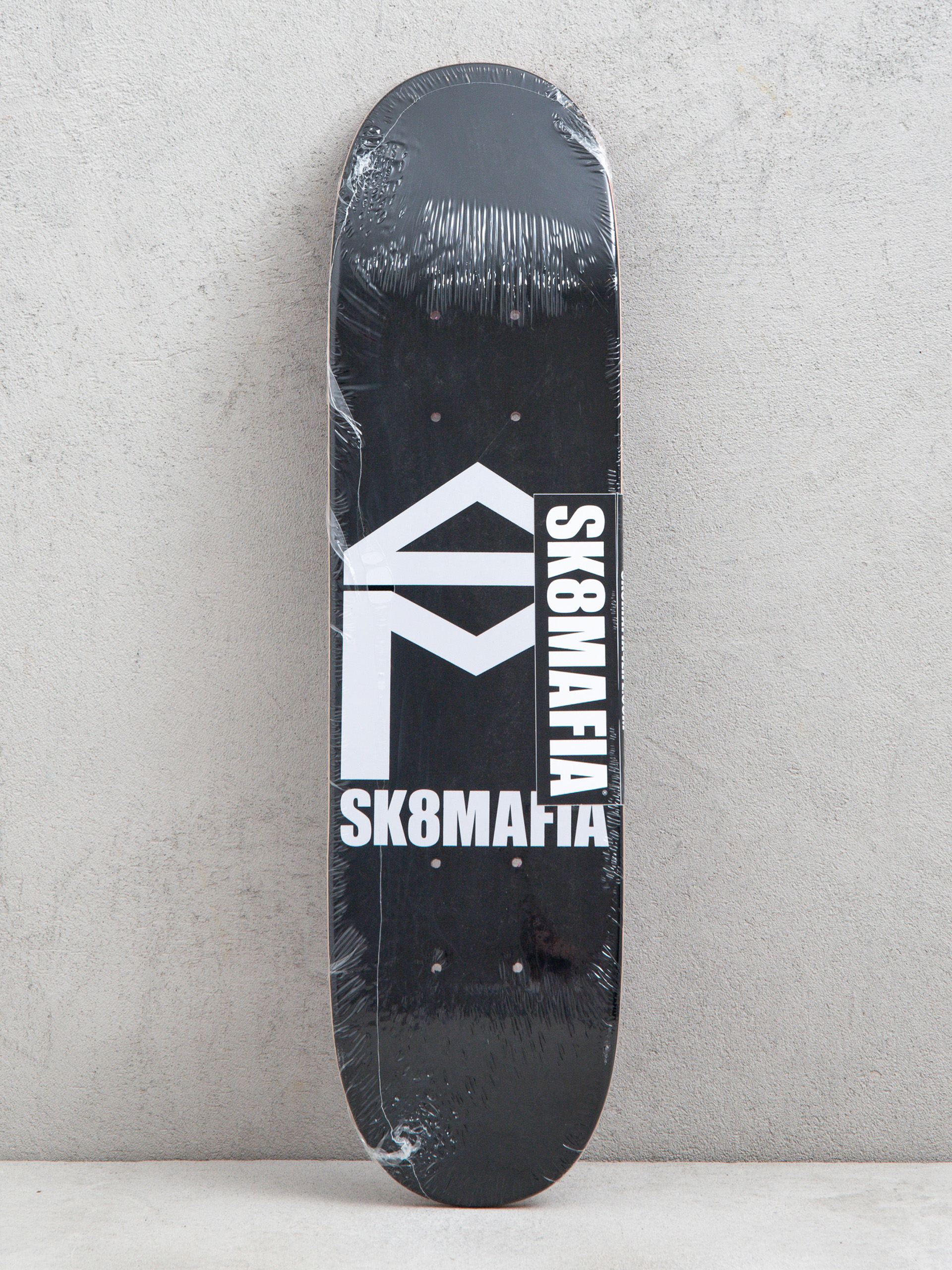 Deska Sk8Mafia House Logo