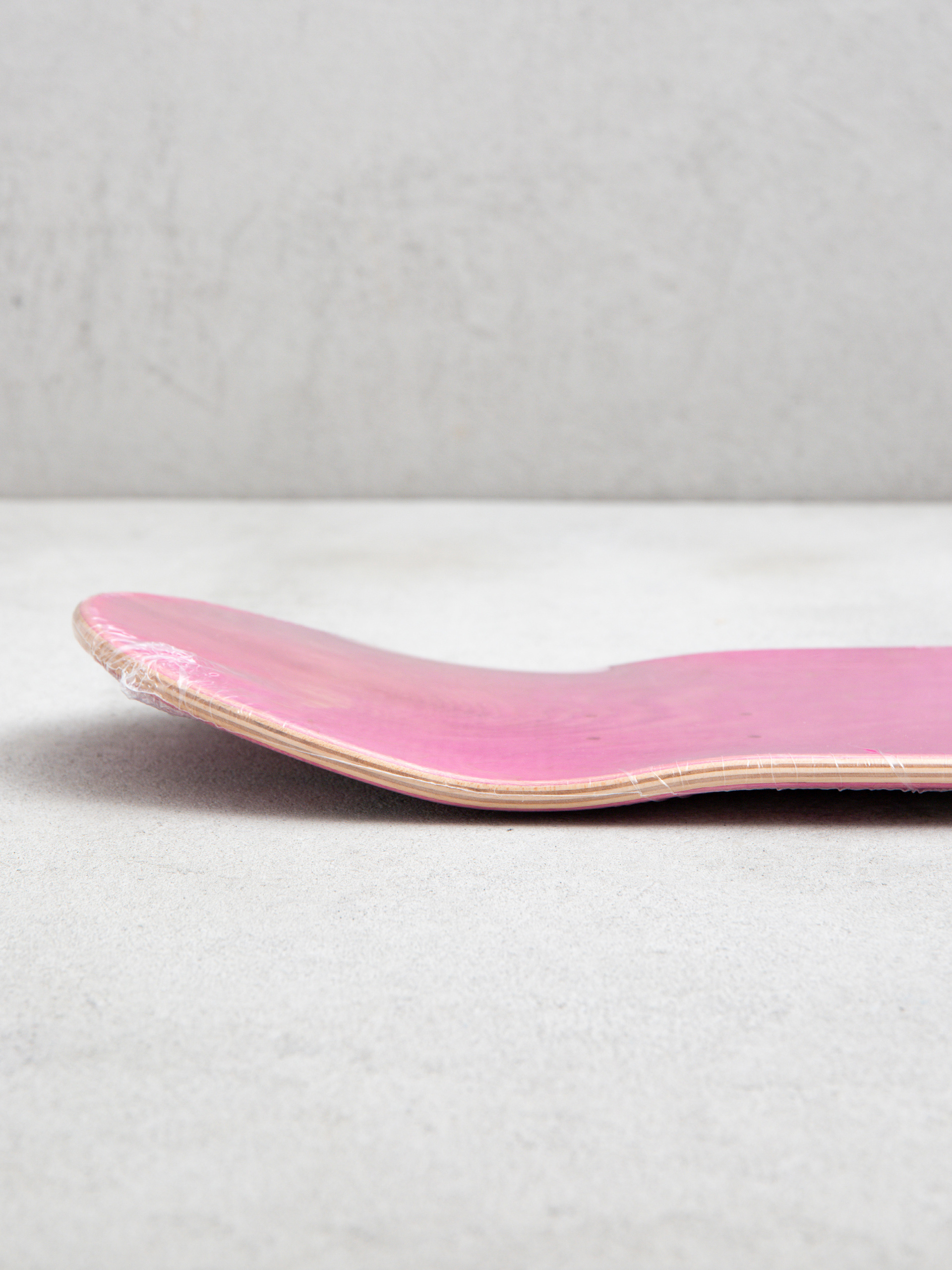 Deska Jart Involution 2 (pink)