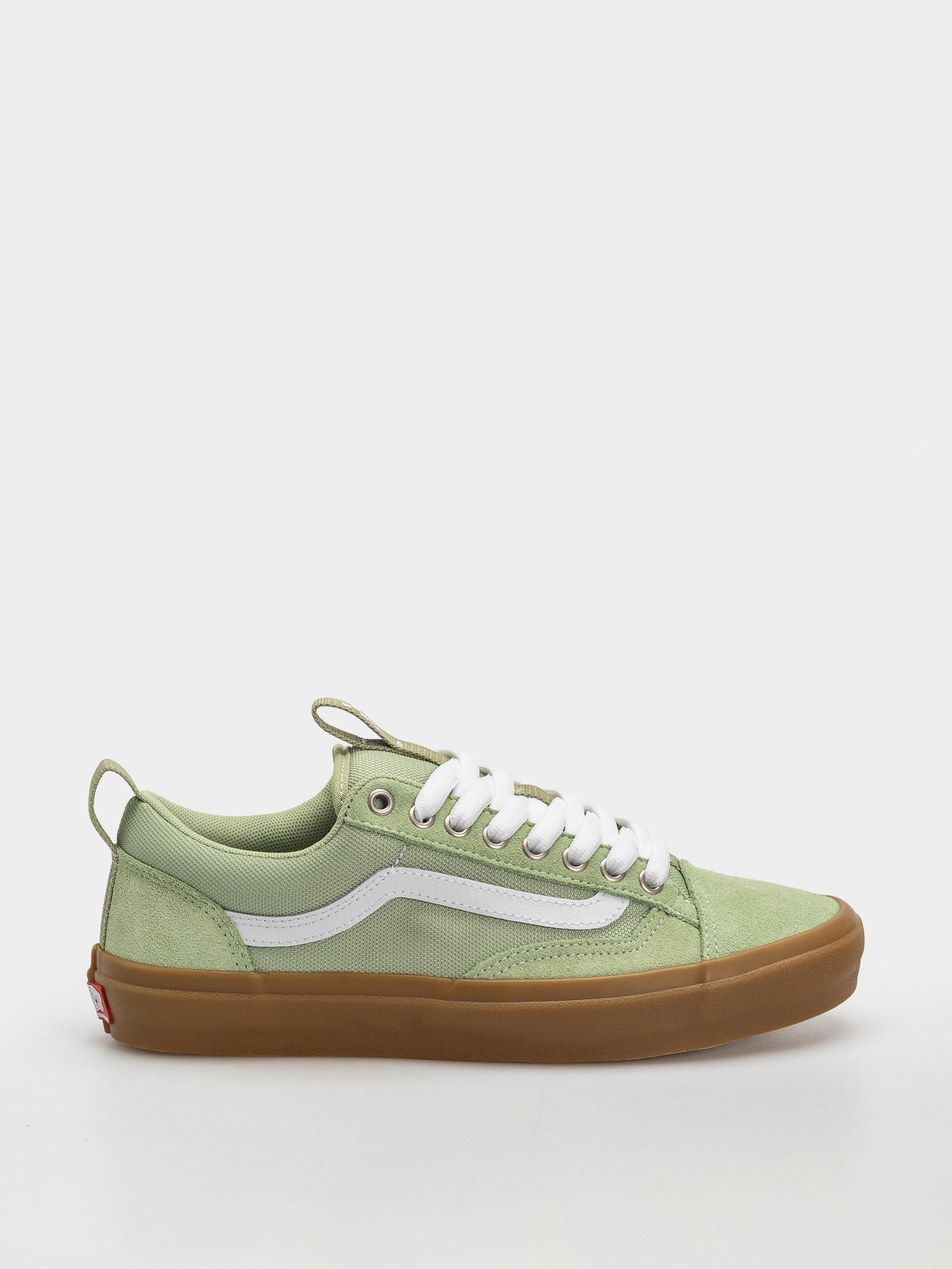 Boty Vans Skate Old Skool 36 +
