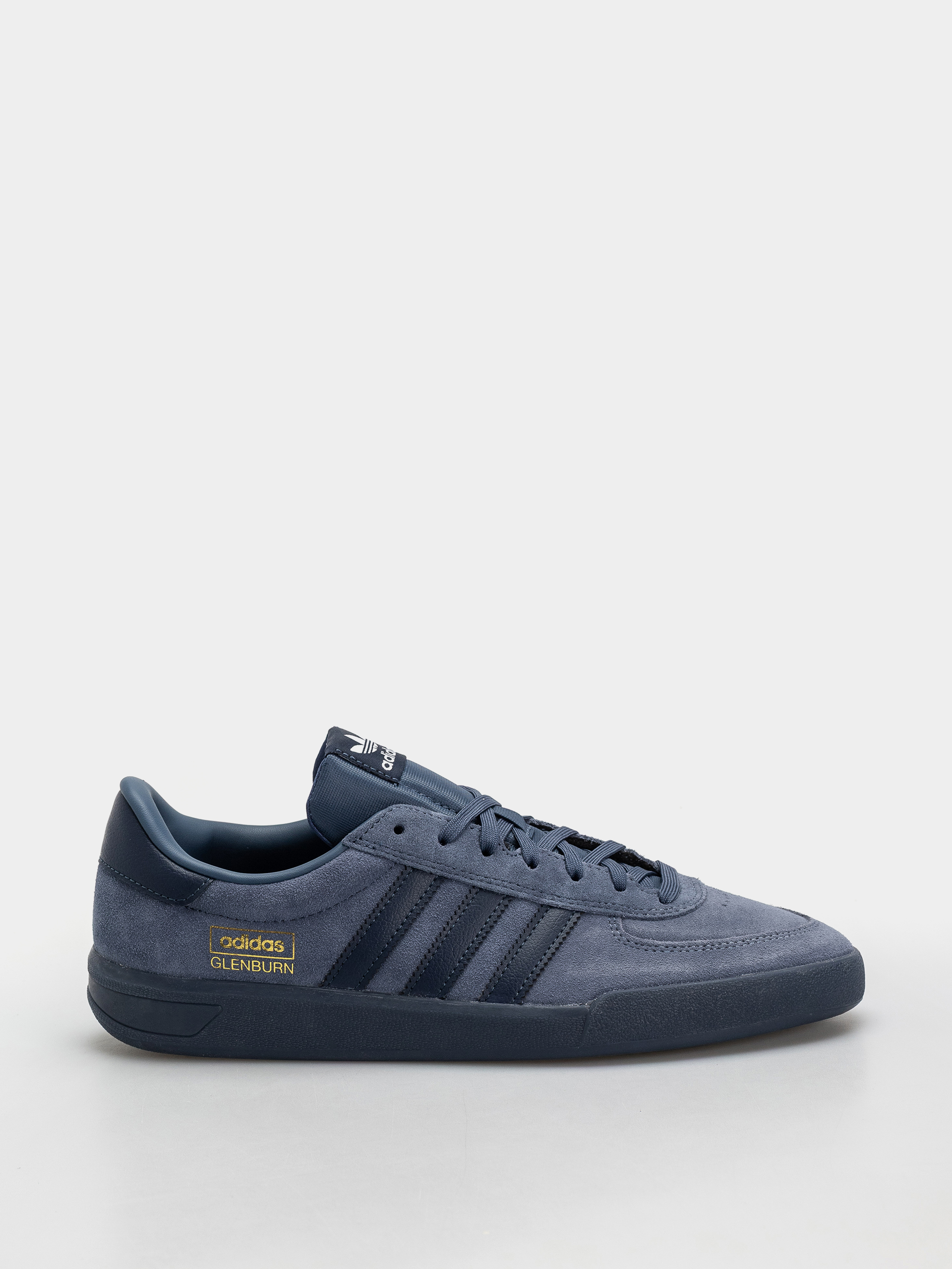 Boty adidas Glenburn (prloin/prloin/goldmt)