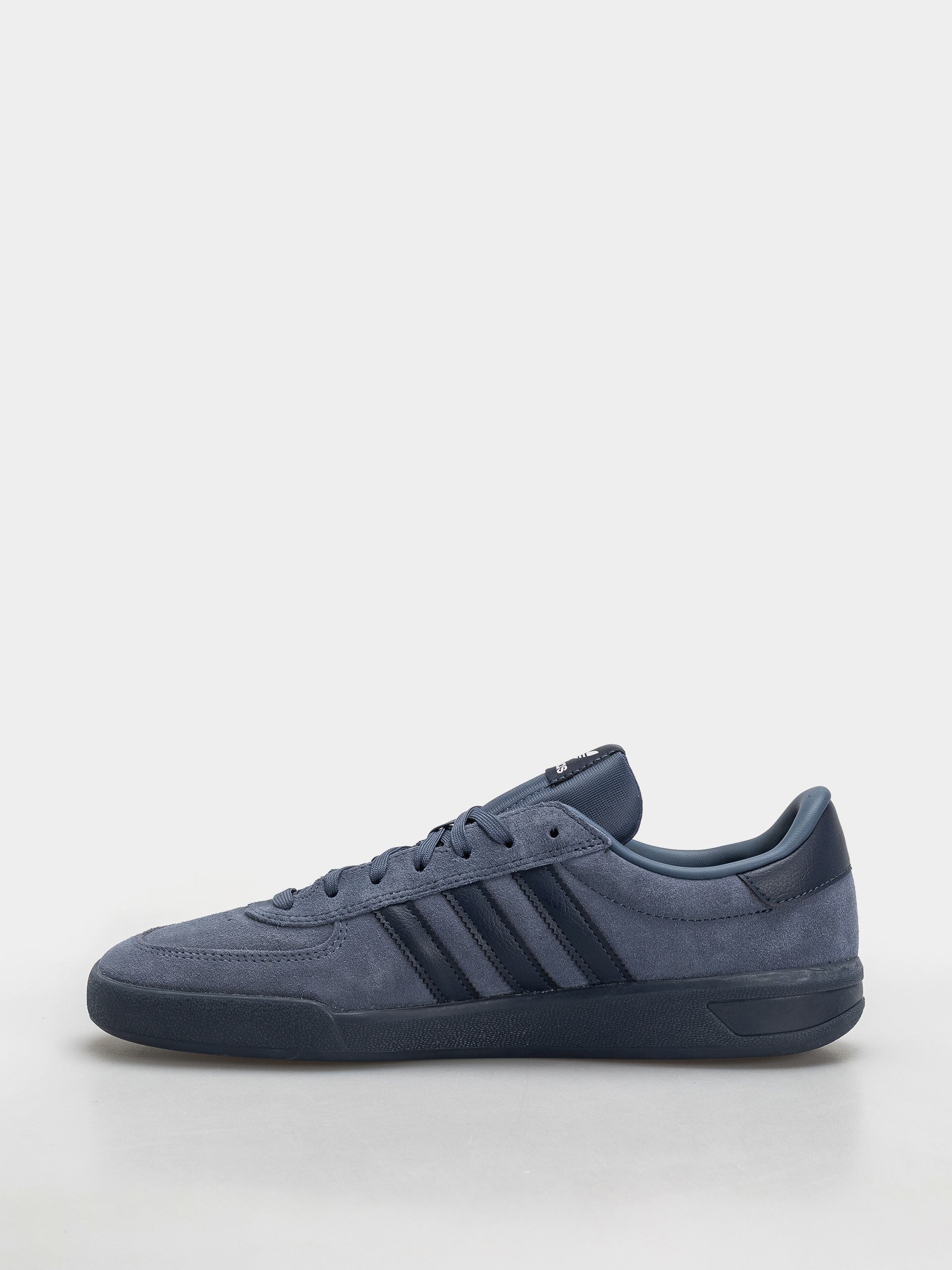 Boty adidas Glenburn (prloin/prloin/goldmt)