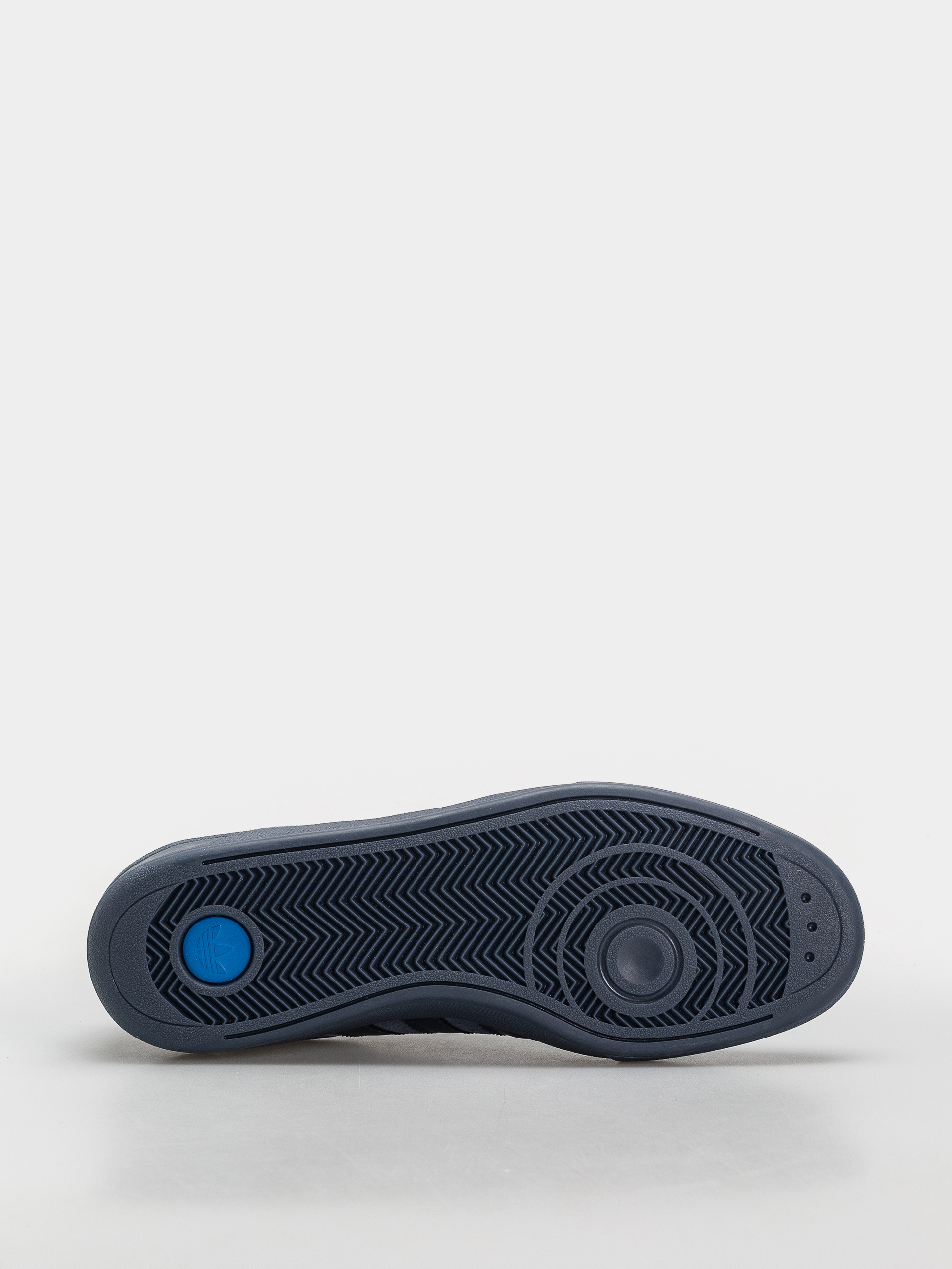 Boty adidas Glenburn (prloin/prloin/goldmt)