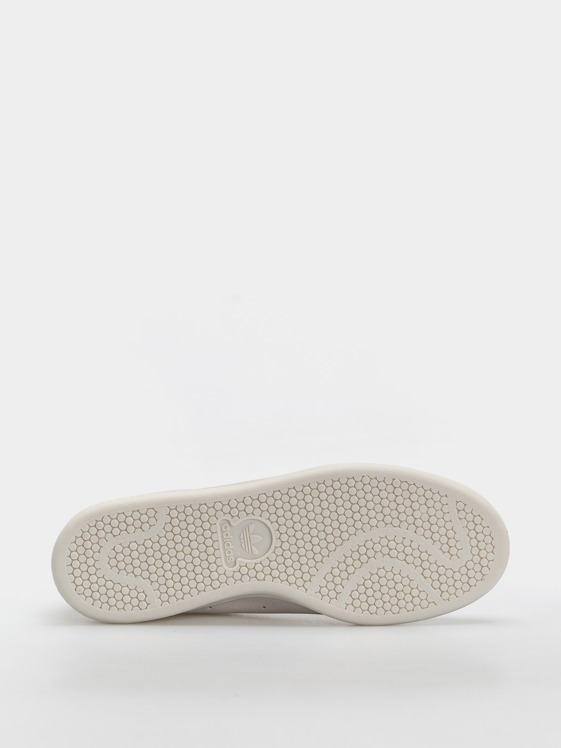 Boty adidas Stan Smith Adv (crywht/olistr/goldmt)