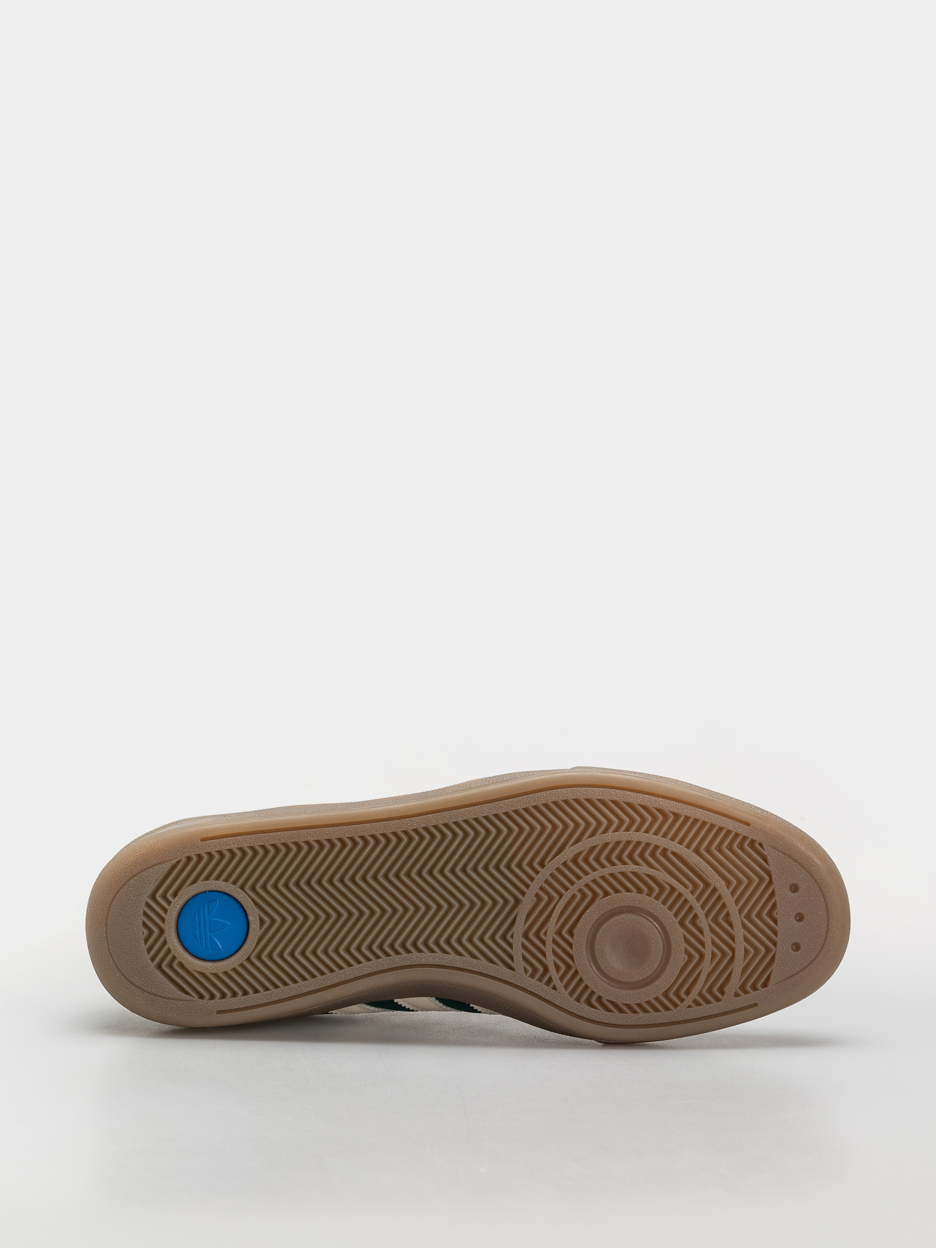 Boty adidas Glenburn (cgreen/cwhite/legink)