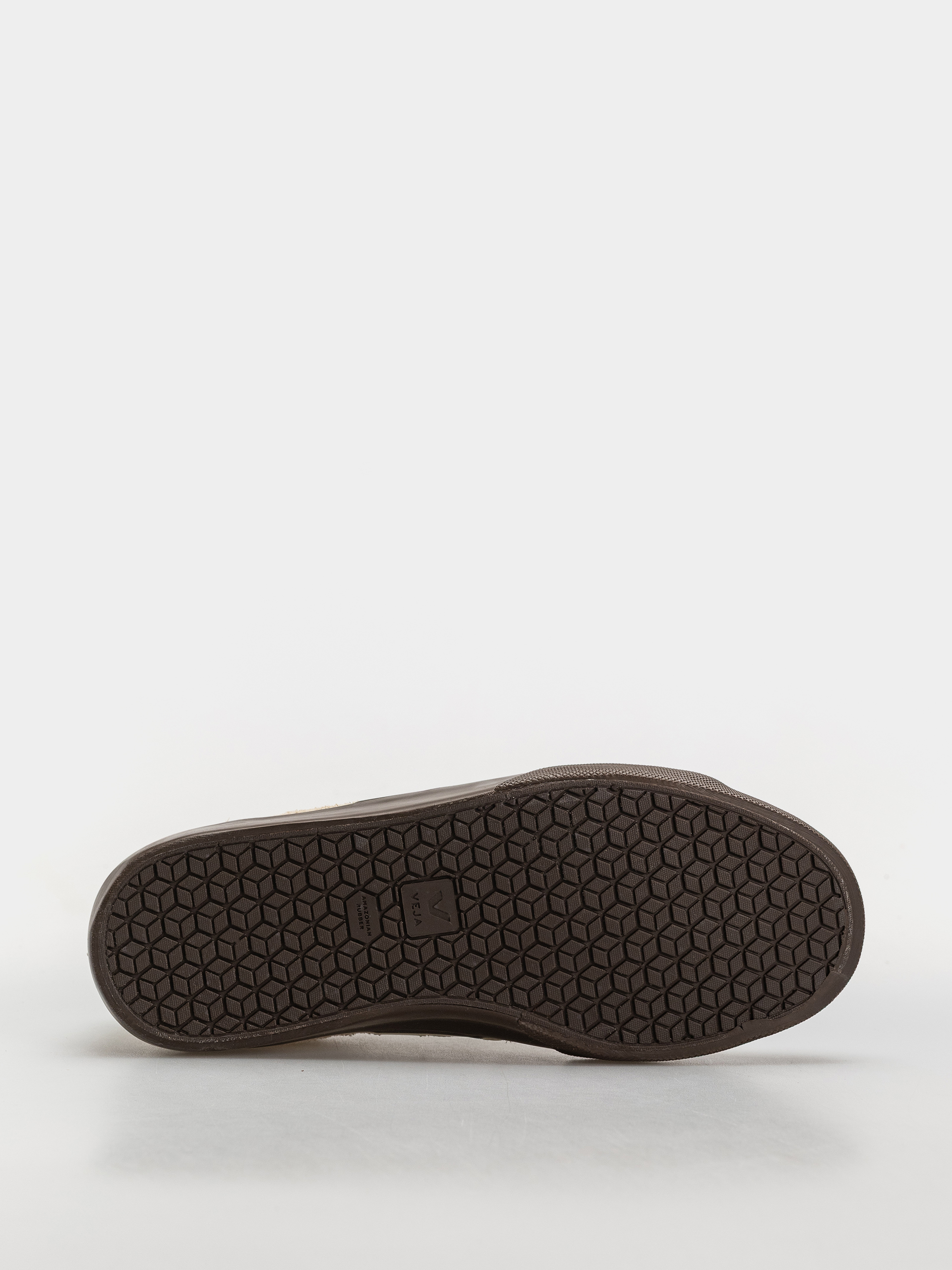 Boty Veja Campo Wmn (almond pierre)