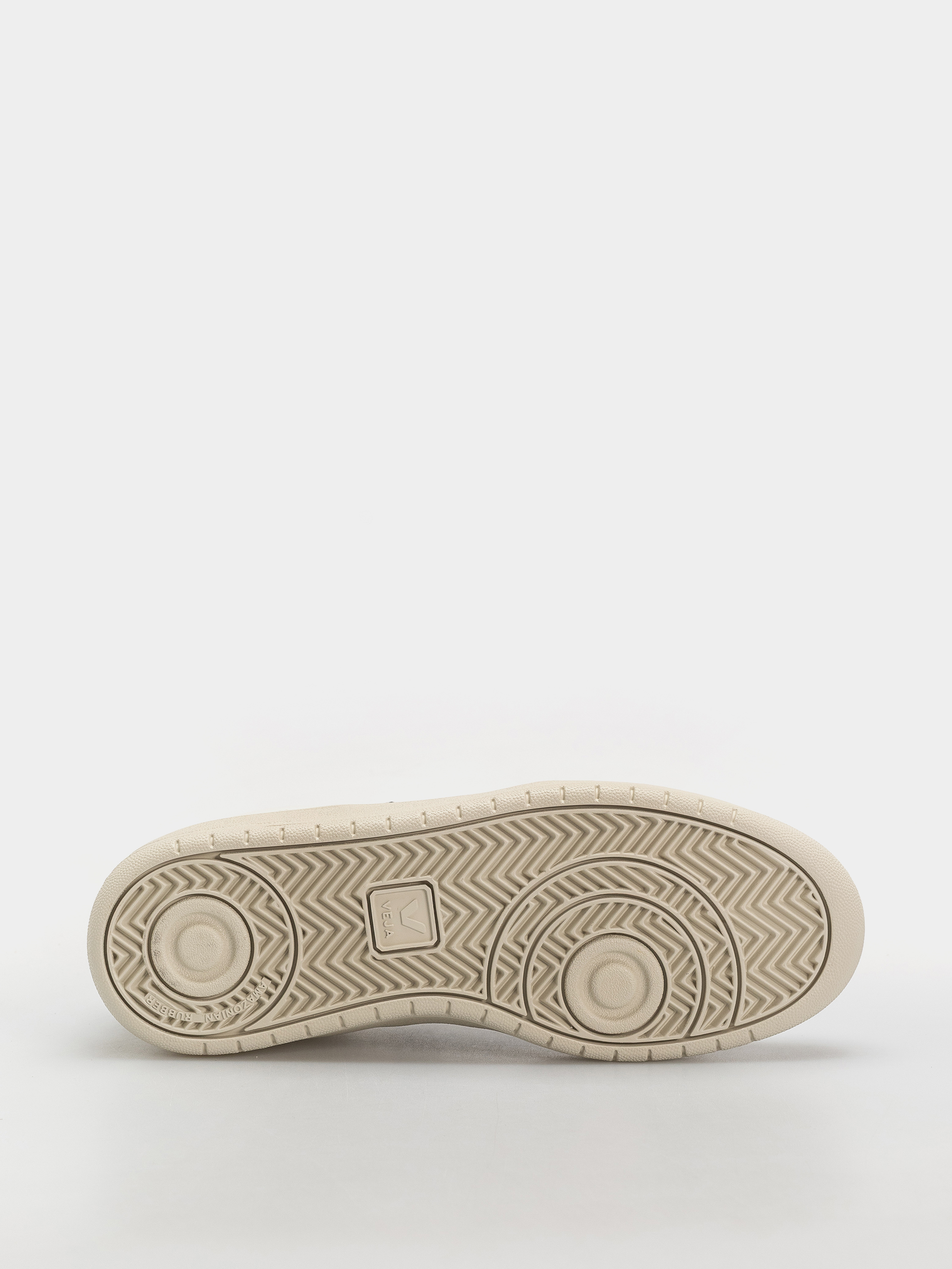 Boty Veja V 90 (white black)