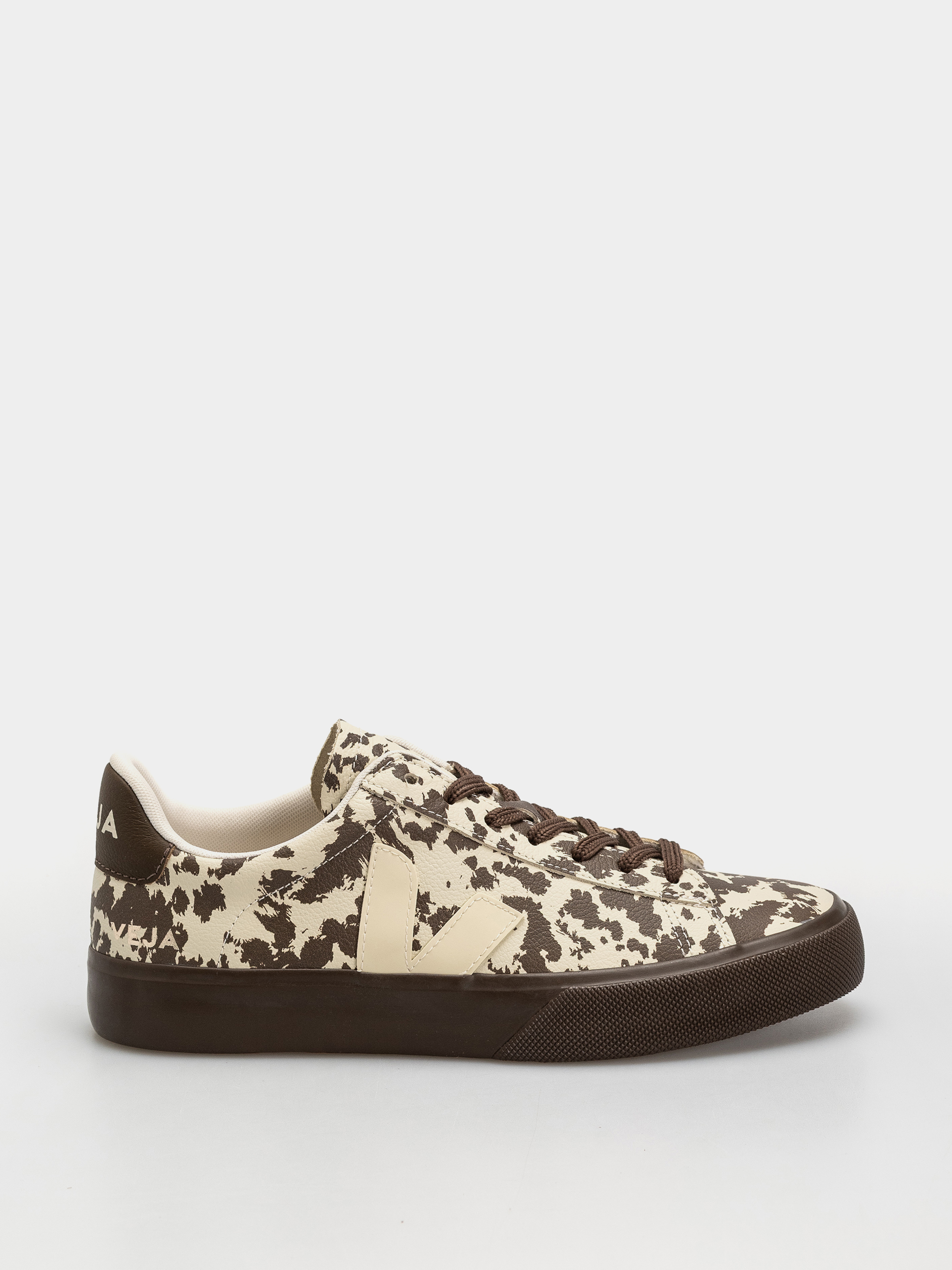 Boty Veja Campo Wmn (pierre wild country)