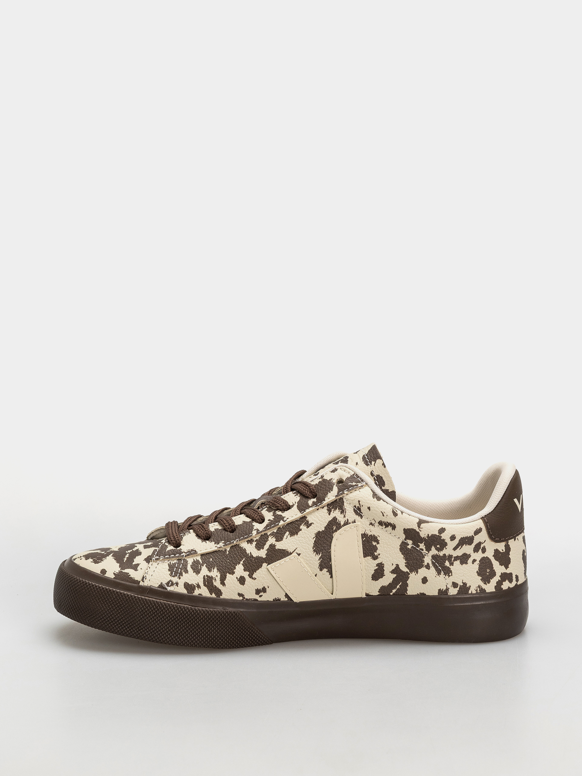 Boty Veja Campo Wmn (pierre wild country)