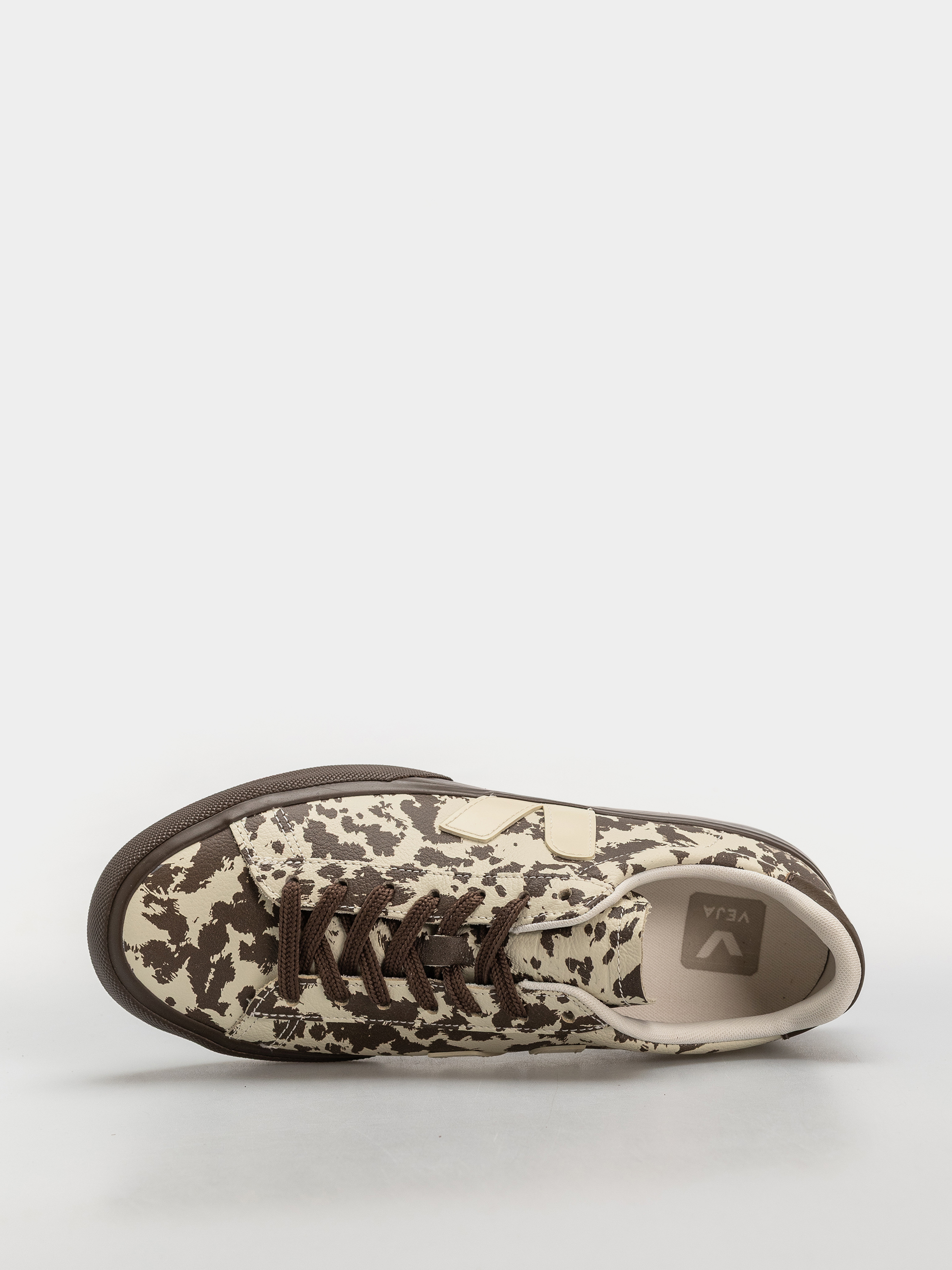 Boty Veja Campo Wmn (pierre wild country)