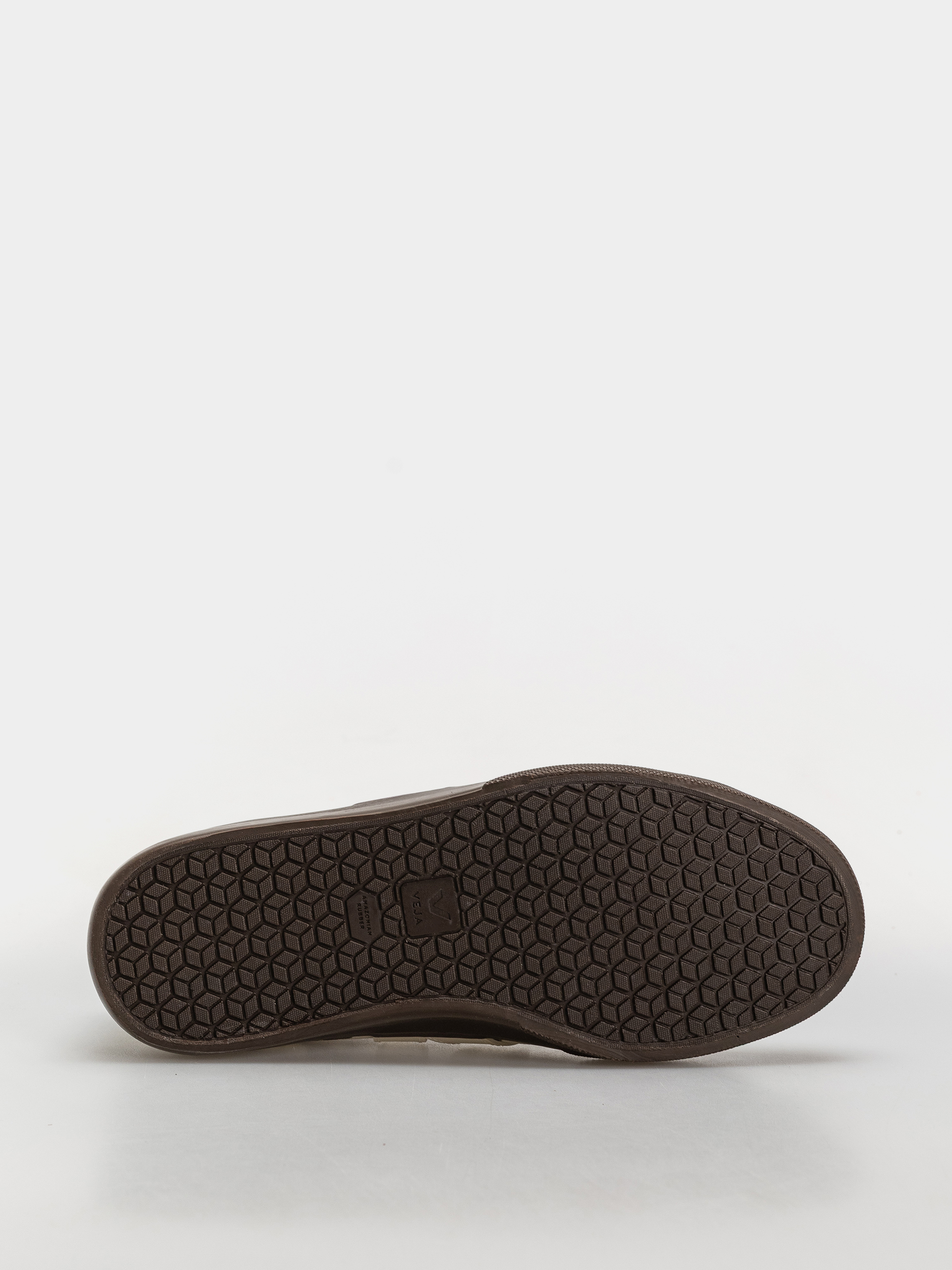 Boty Veja Campo Wmn (pierre wild country)