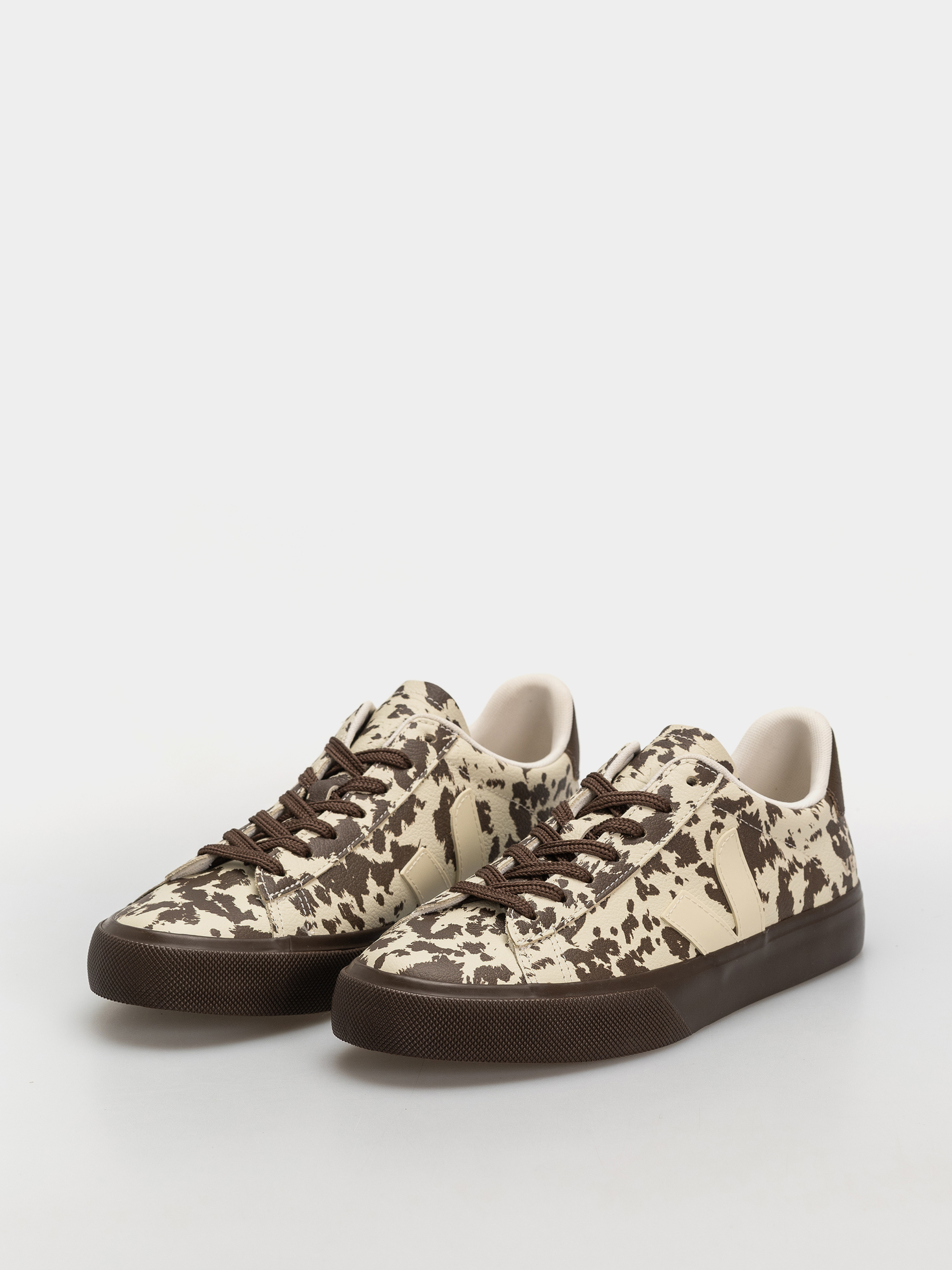 Boty Veja Campo Wmn (pierre wild country)