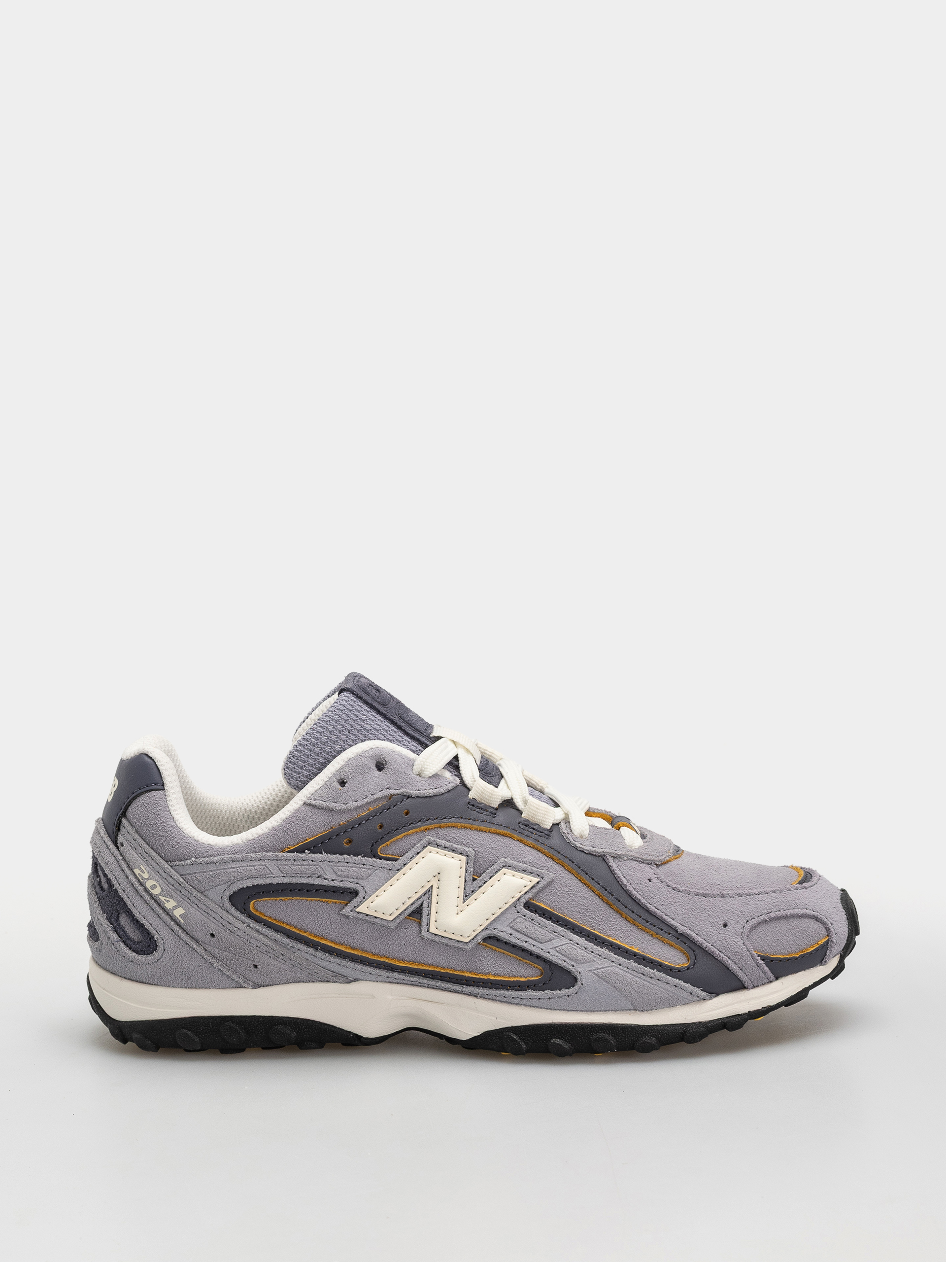 Boty New Balance 204L