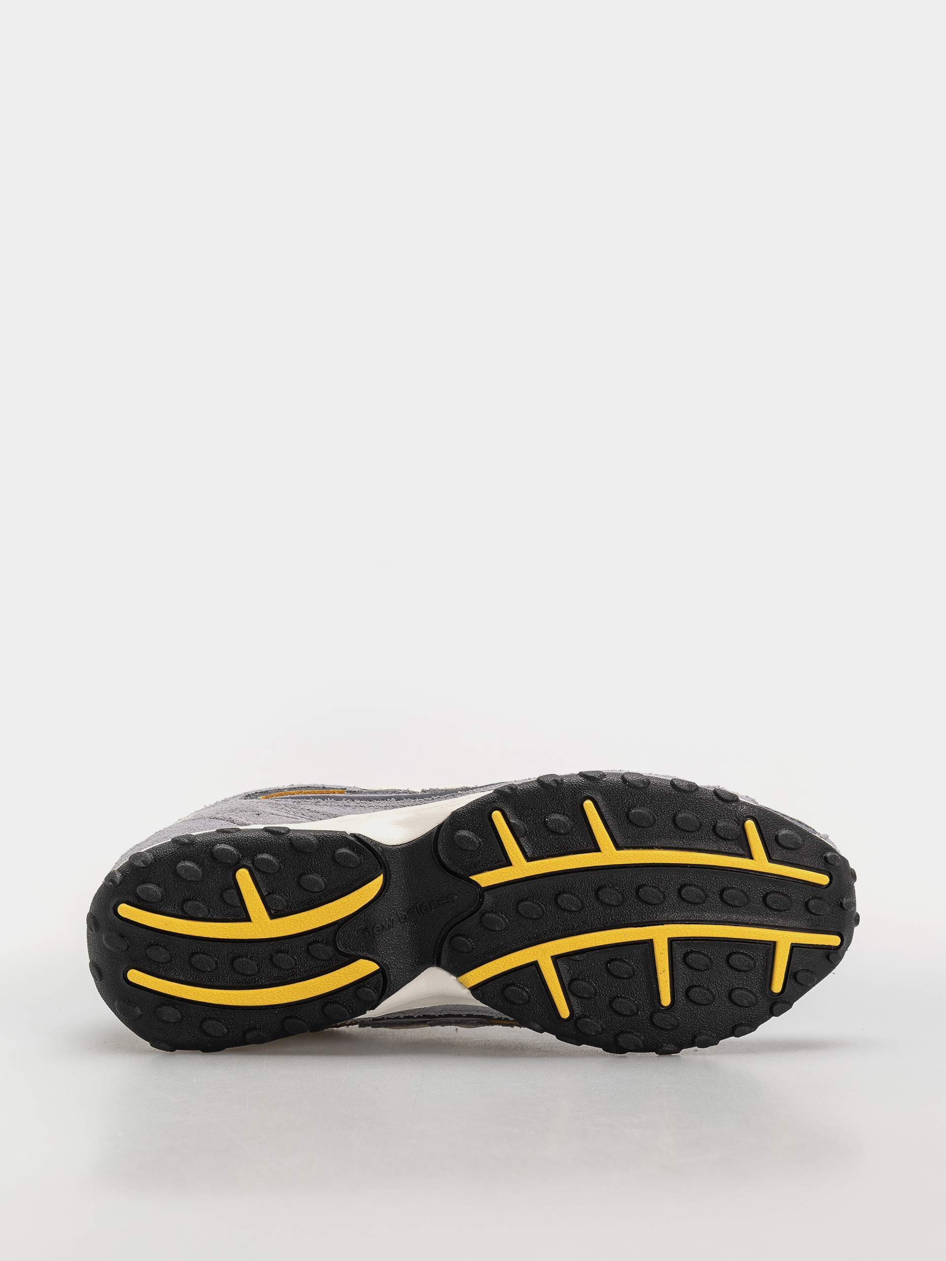 Boty New Balance 204L (digital mist/meteorite/light mars yellow)